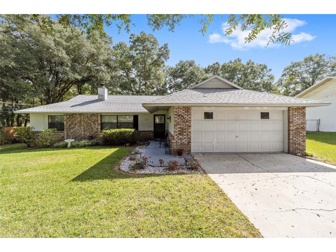 3425 NE 28th Avenue Ocala FL 34479 OM665425 image1