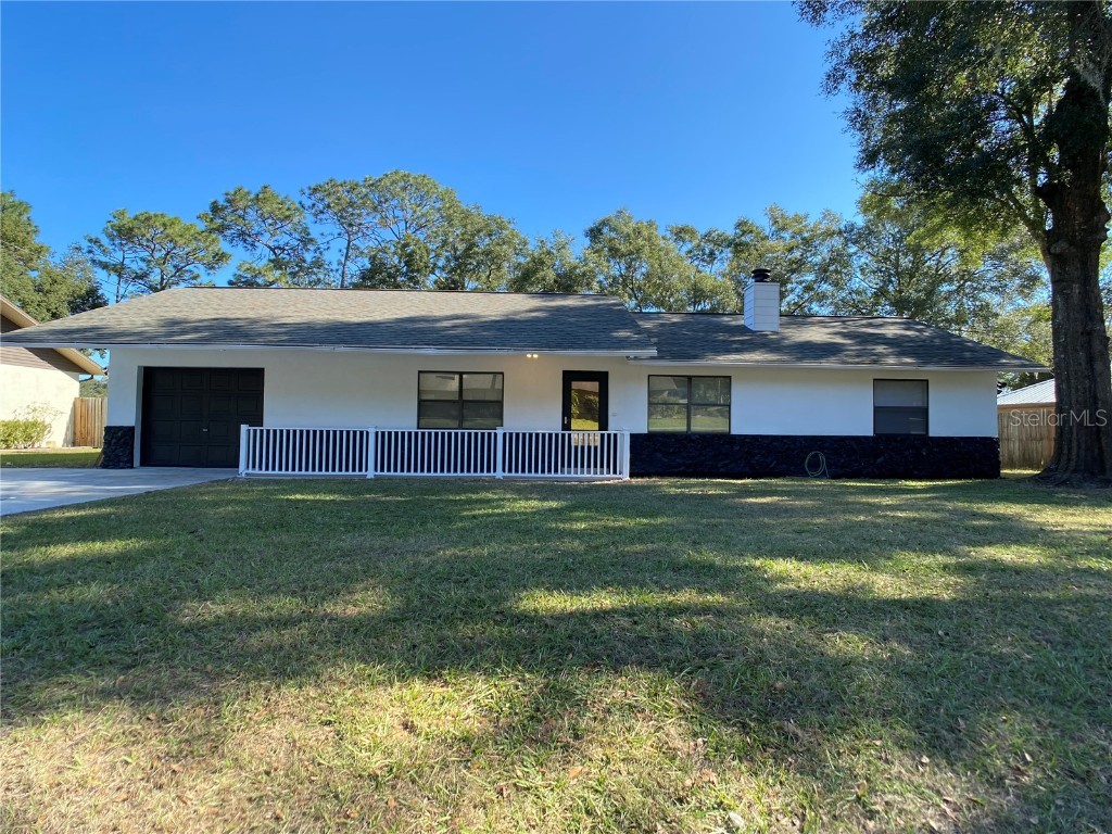 3425 NE 33rd Avenue Ocala FL 34479 OM689761 image1