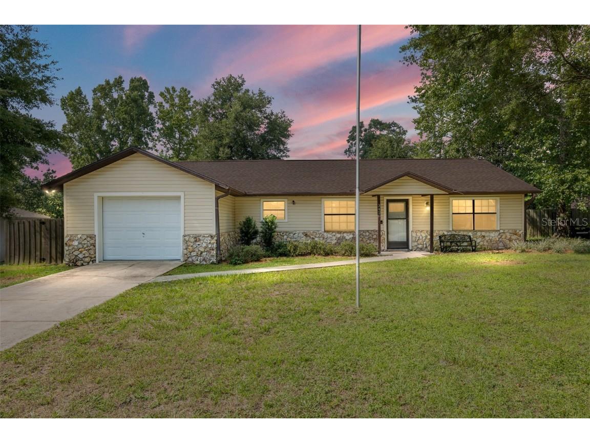 3425 NE 44th Place Ocala FL 34479 OM683603 image1