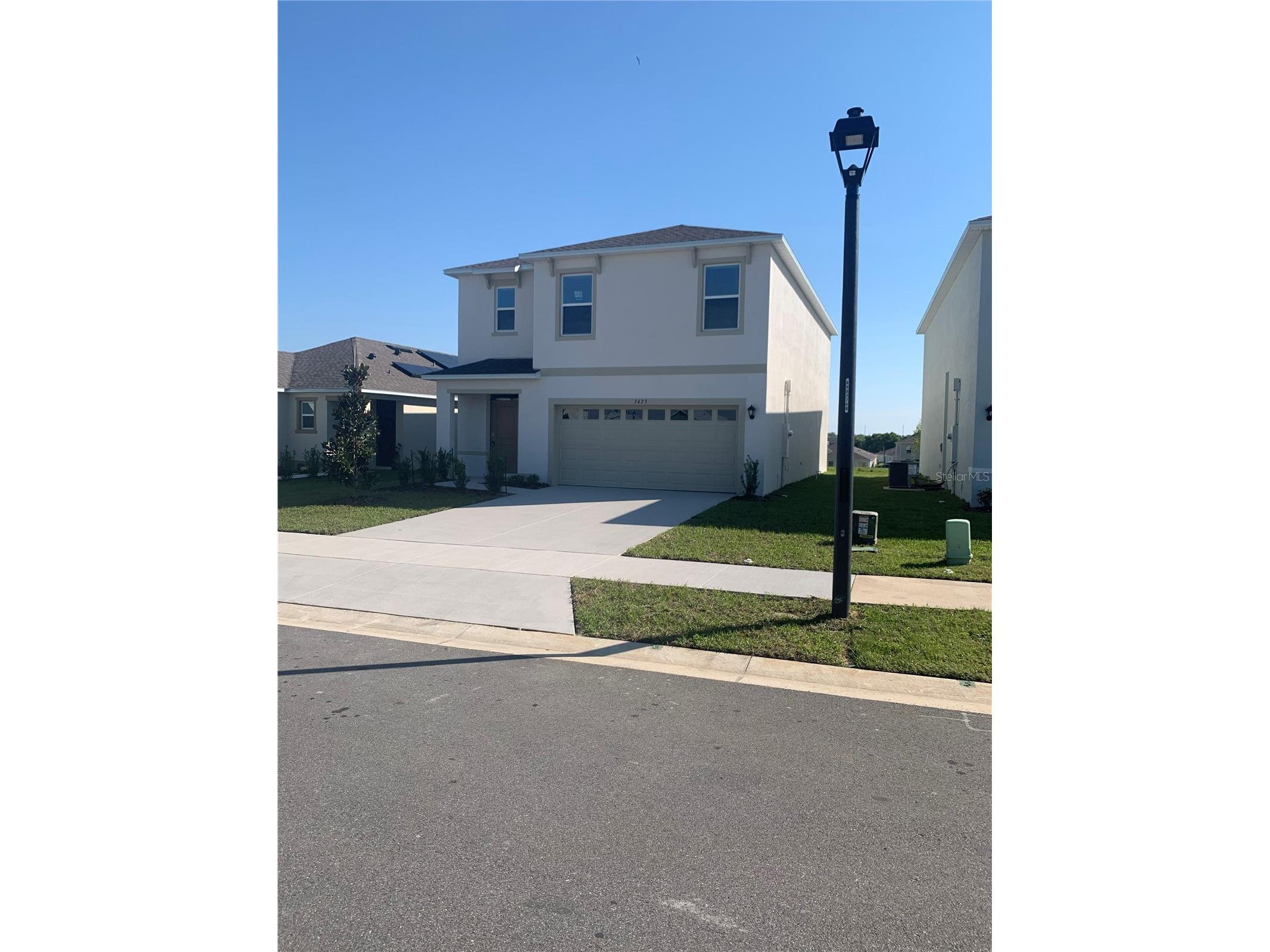 3425 Nettle Loop Tavares FL 32778 O6392973 image1