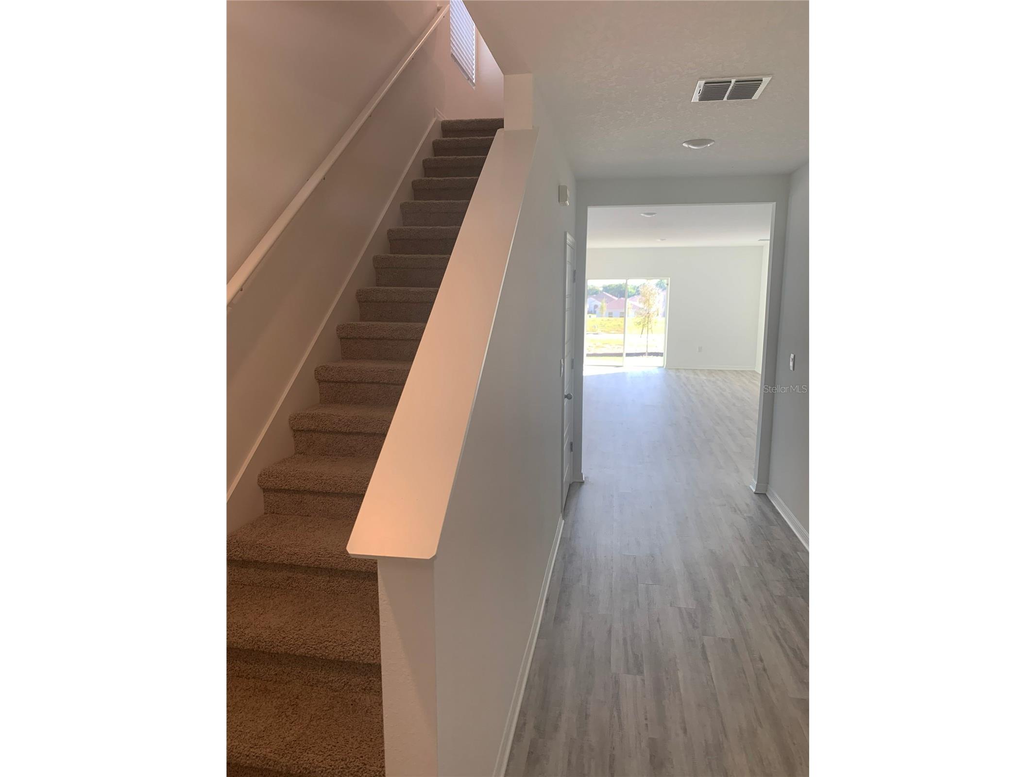 3425 Nettle Loop Tavares FL 32778 O6392973 image10