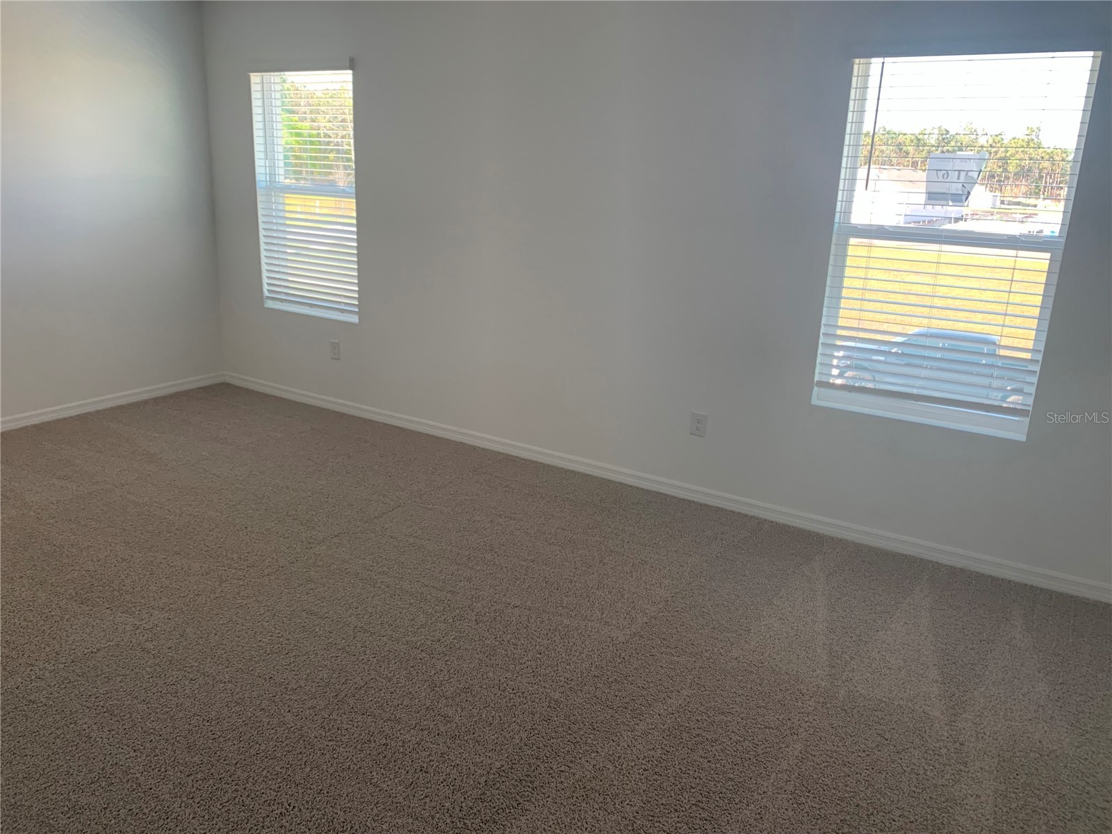 3425 Nettle Loop Tavares FL 32778 O6392973 image11