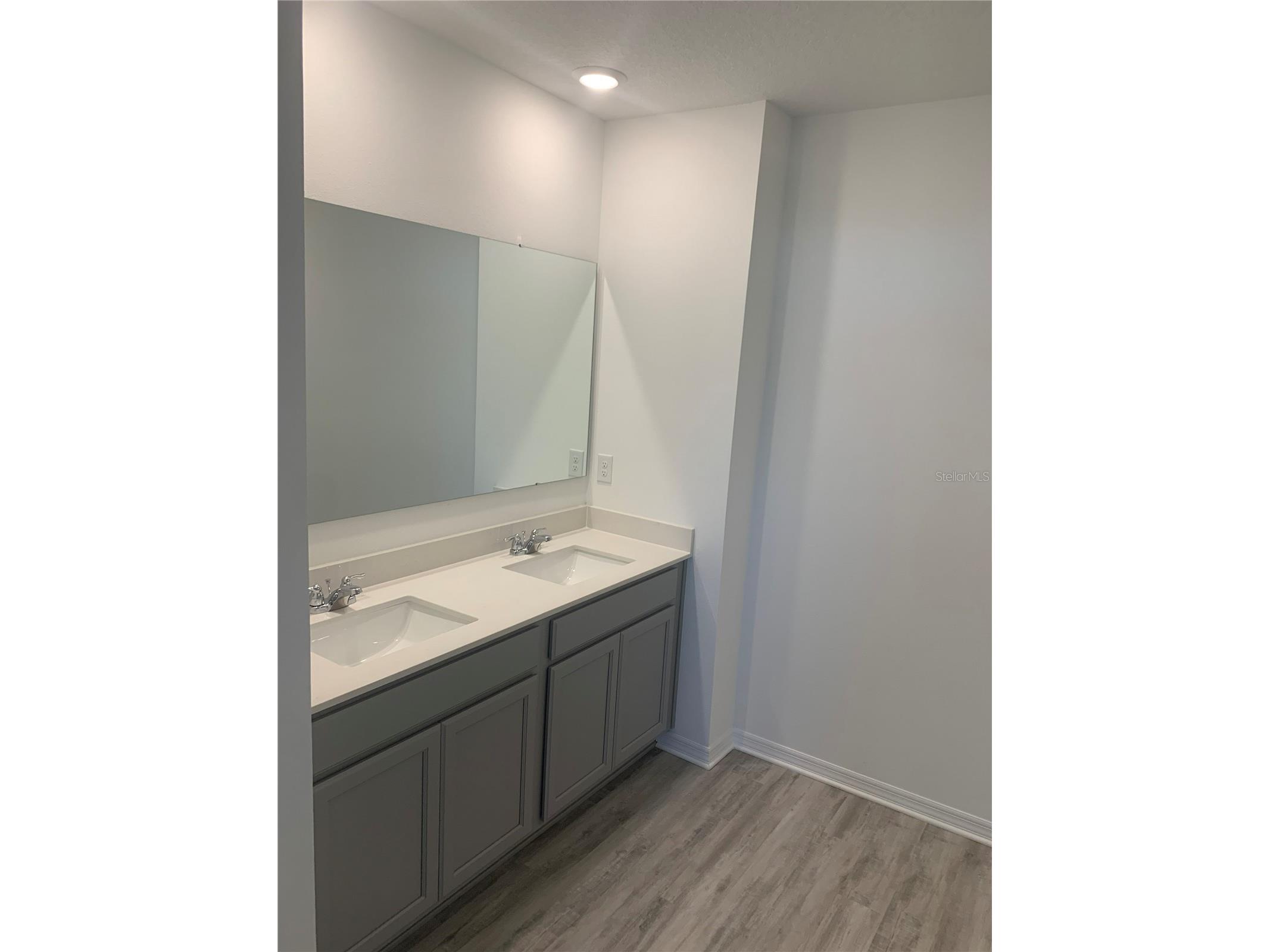 3425 Nettle Loop Tavares FL 32778 O6392973 image12