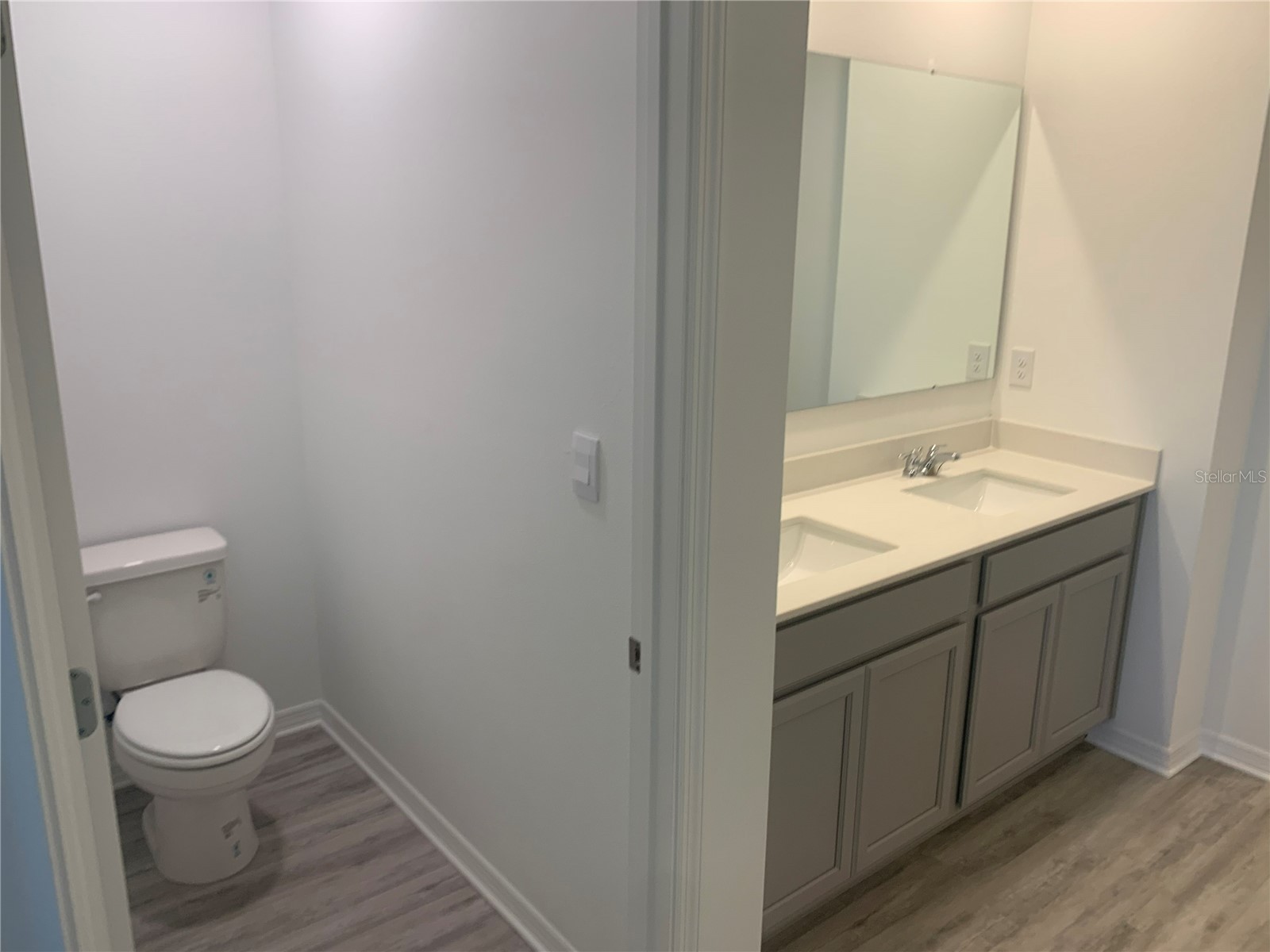 3425 Nettle Loop Tavares FL 32778 O6392973 image13