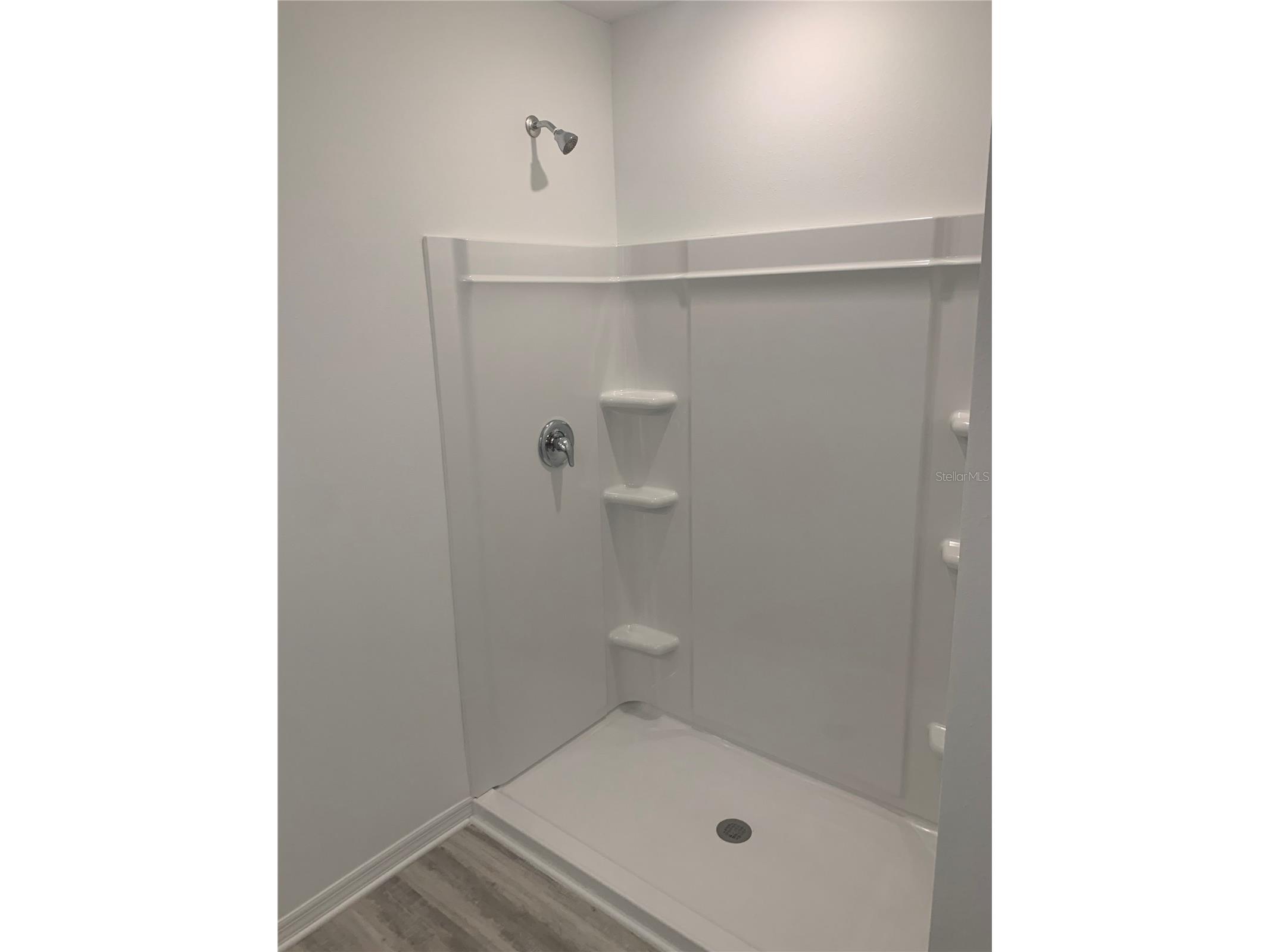 3425 Nettle Loop Tavares FL 32778 O6392973 image14