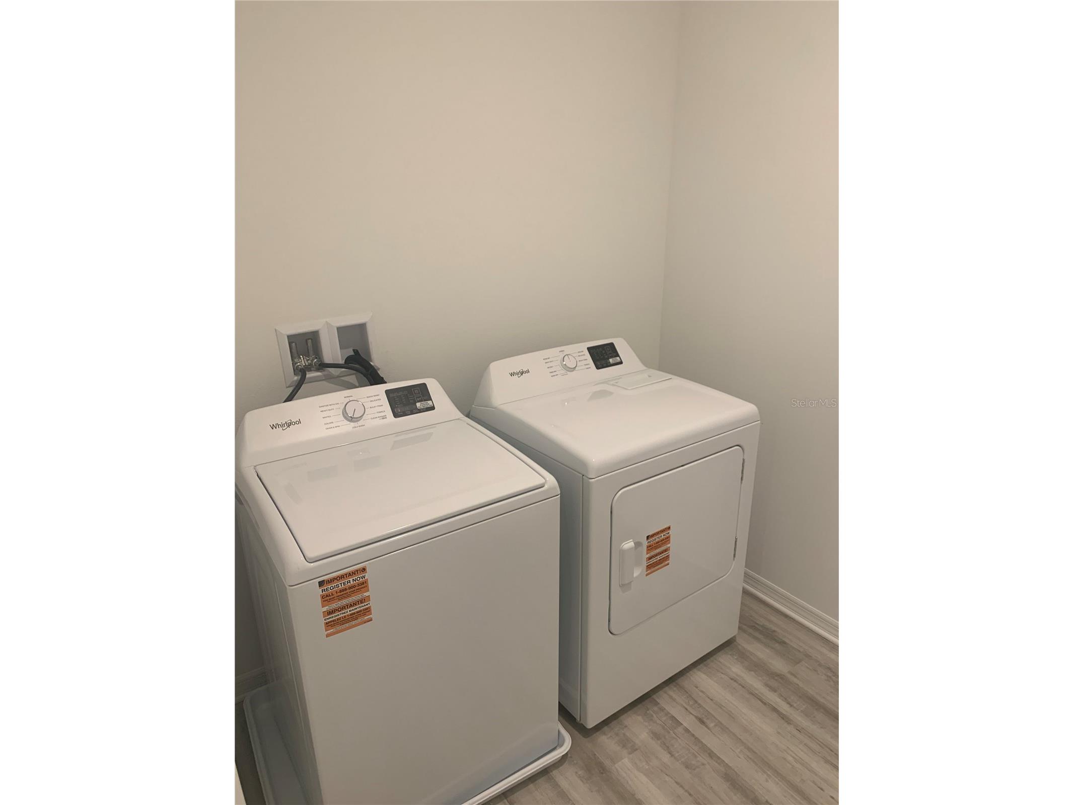 3425 Nettle Loop Tavares FL 32778 O6392973 image18