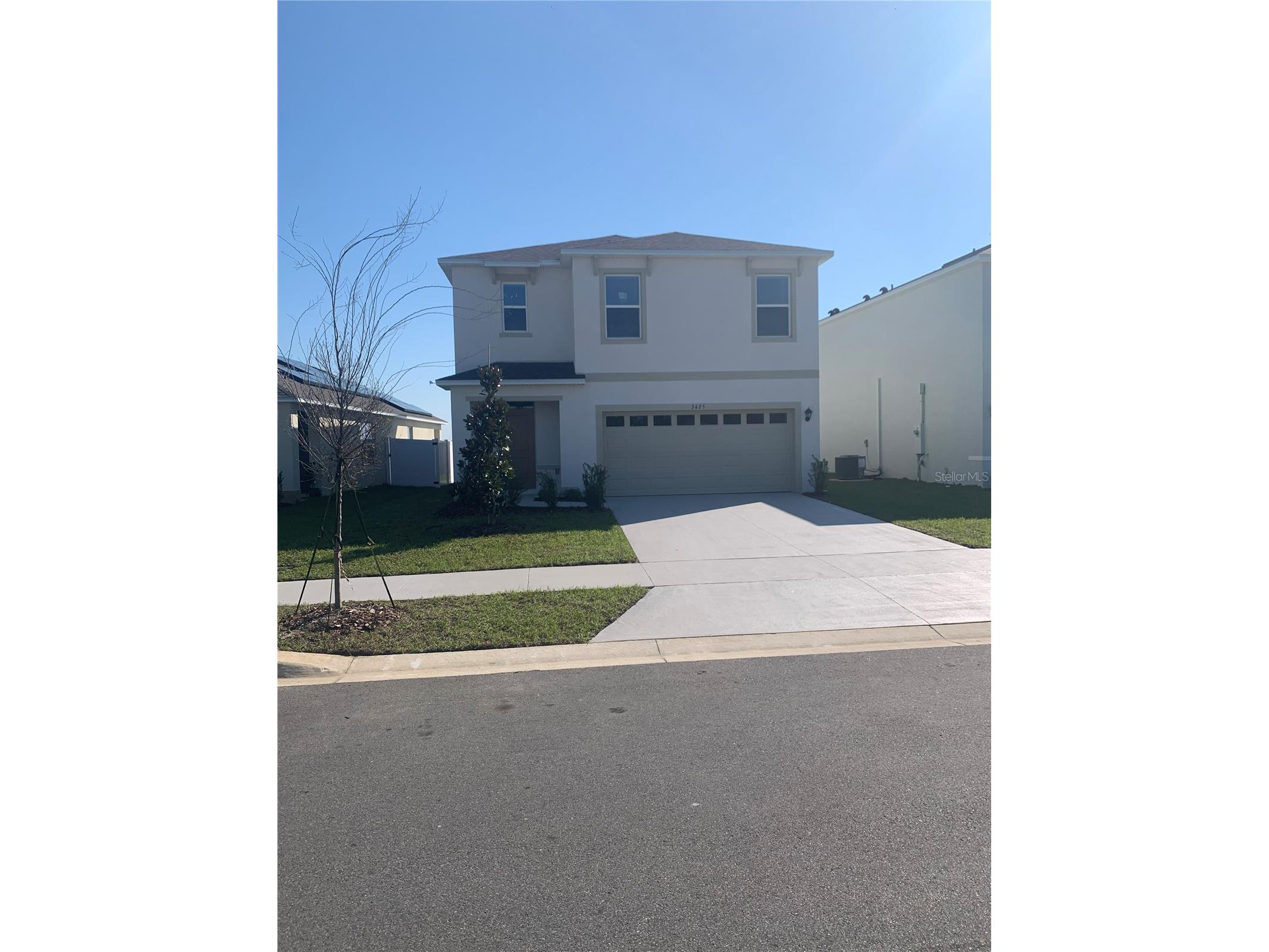 3425 Nettle Loop Tavares FL 32778 O6392973 image19