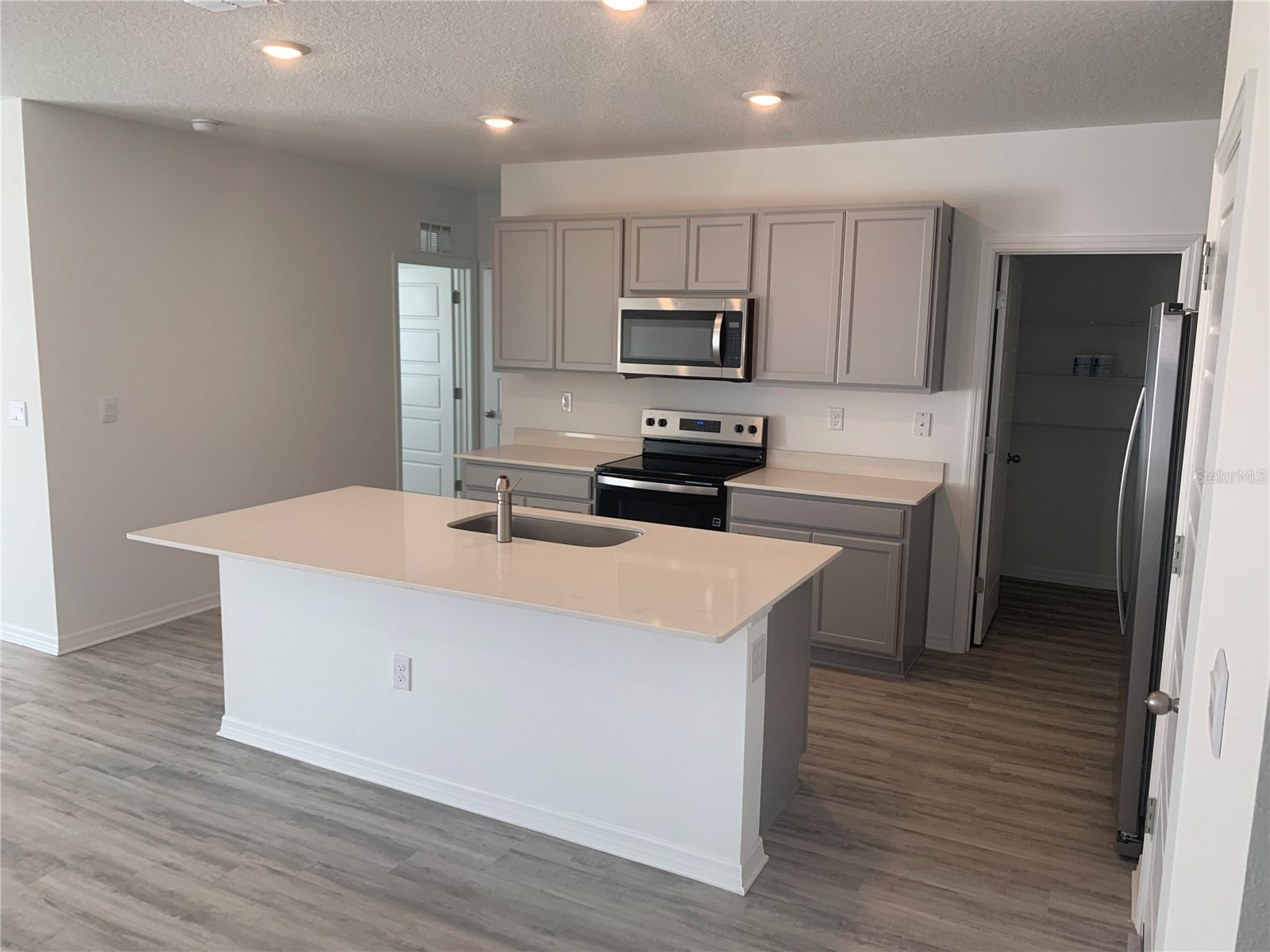 3425 Nettle Loop Tavares FL 32778 O6392973 image2