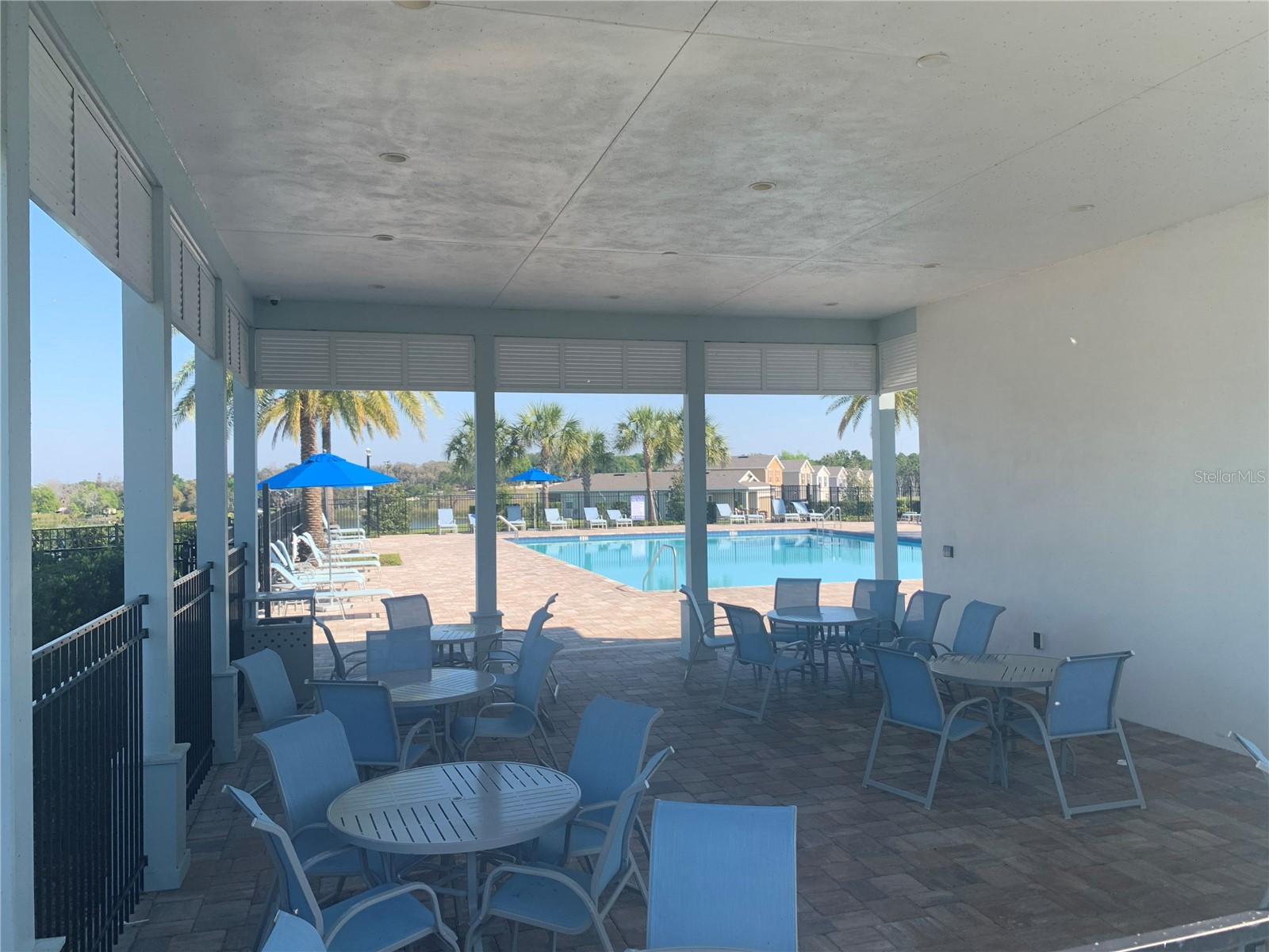 3425 Nettle Loop Tavares FL 32778 O6392973 image21