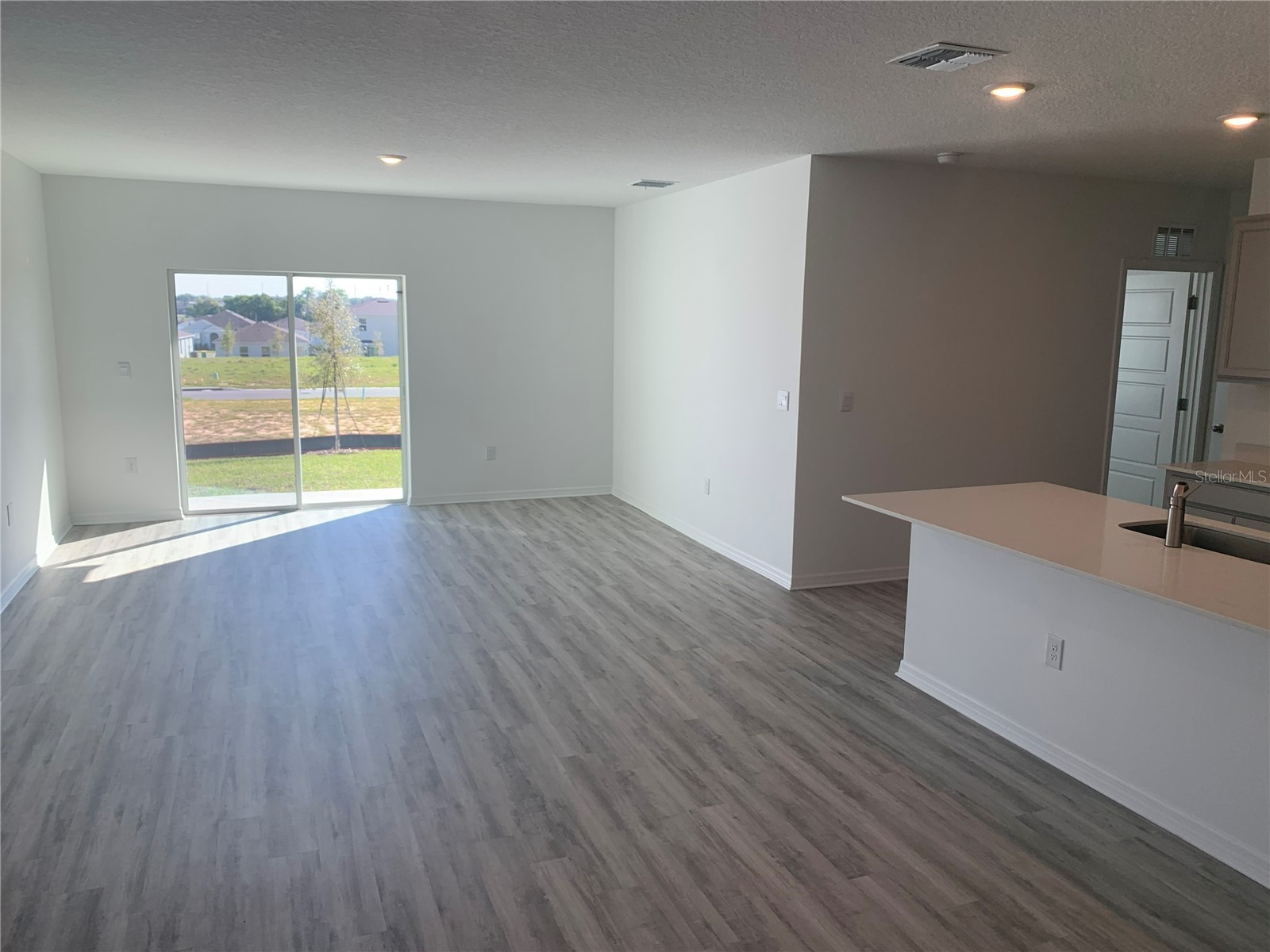 3425 Nettle Loop Tavares FL 32778 O6392973 image3