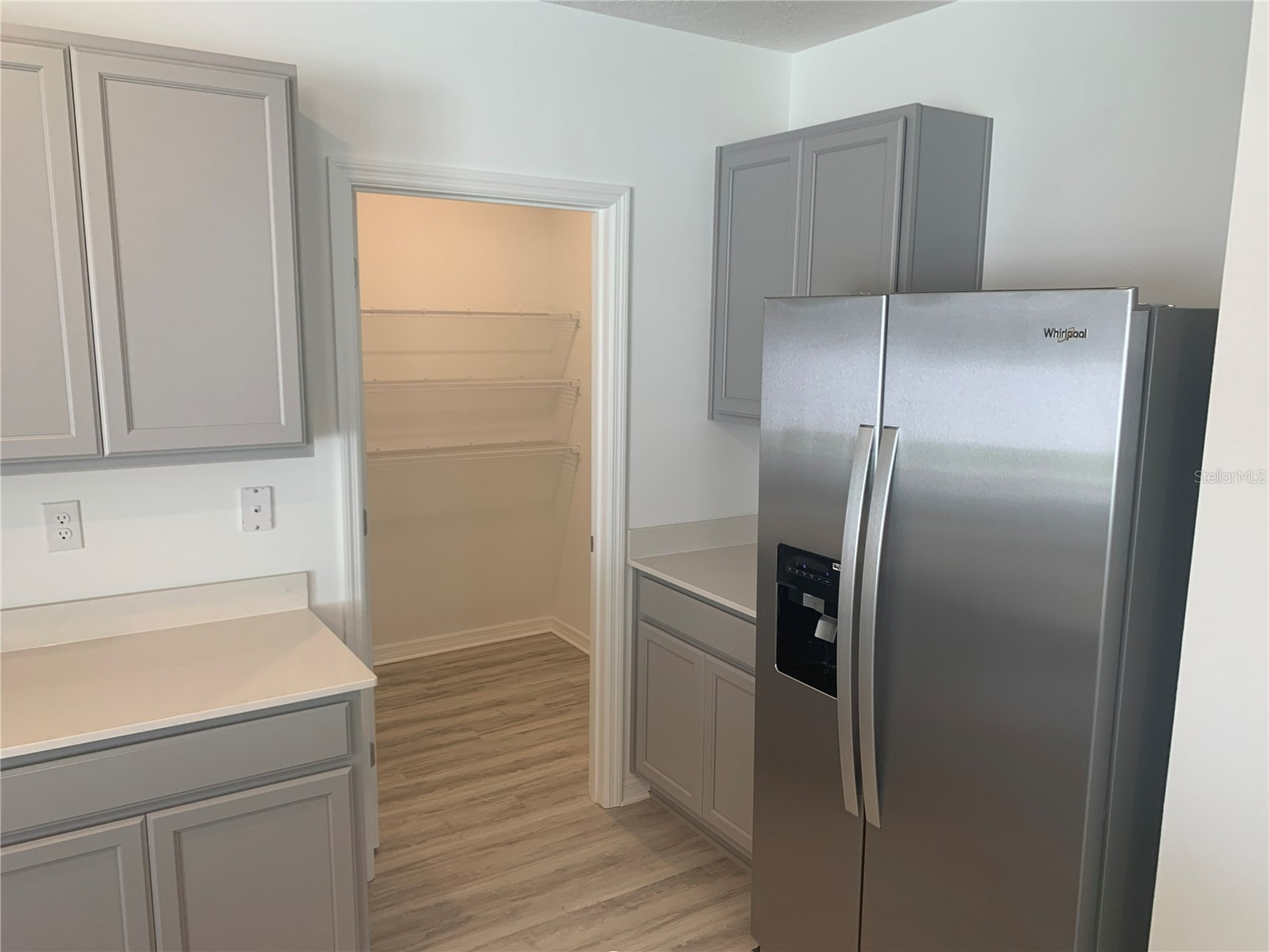 3425 Nettle Loop Tavares FL 32778 O6392973 image4