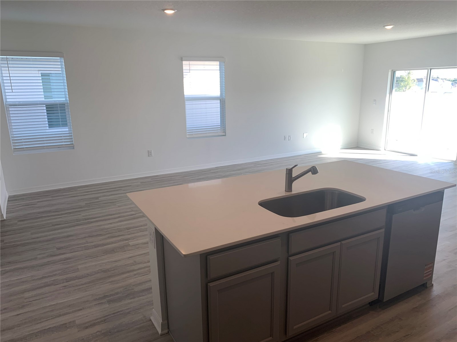 3425 Nettle Loop Tavares FL 32778 O6392973 image5