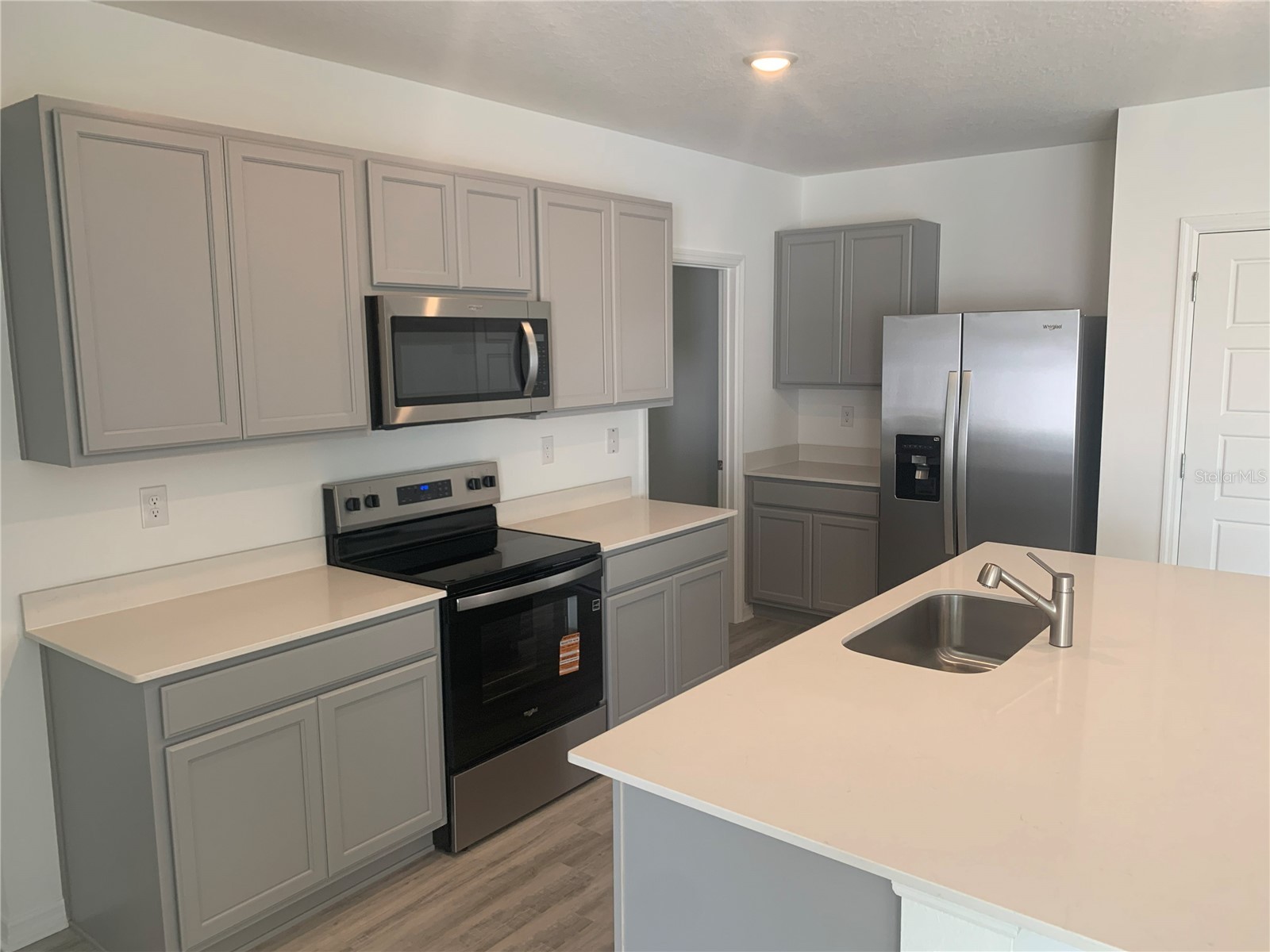 3425 Nettle Loop Tavares FL 32778 O6392973 image7