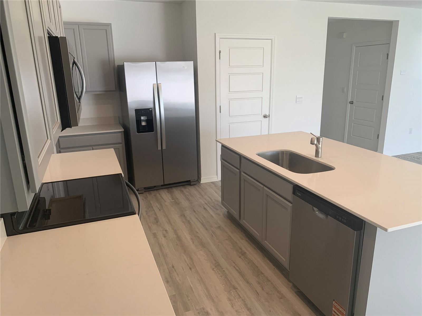 3425 Nettle Loop Tavares FL 32778 O6392973 image8