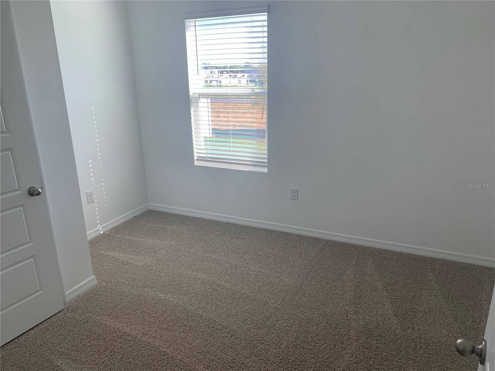 3425 Nettle Loop Tavares FL 32778 O6392973 image9