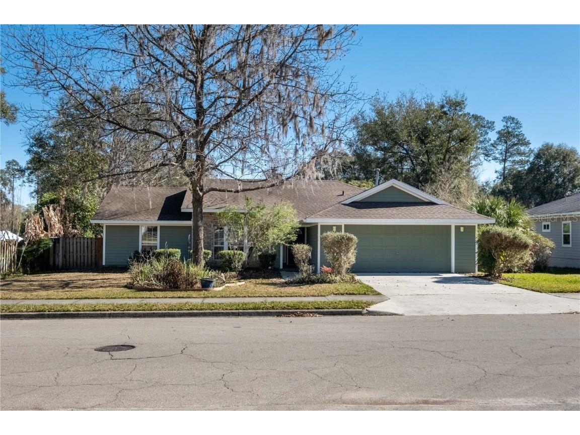 3425 NW 112th Street Gainesville FL 32606 GC510900 image1