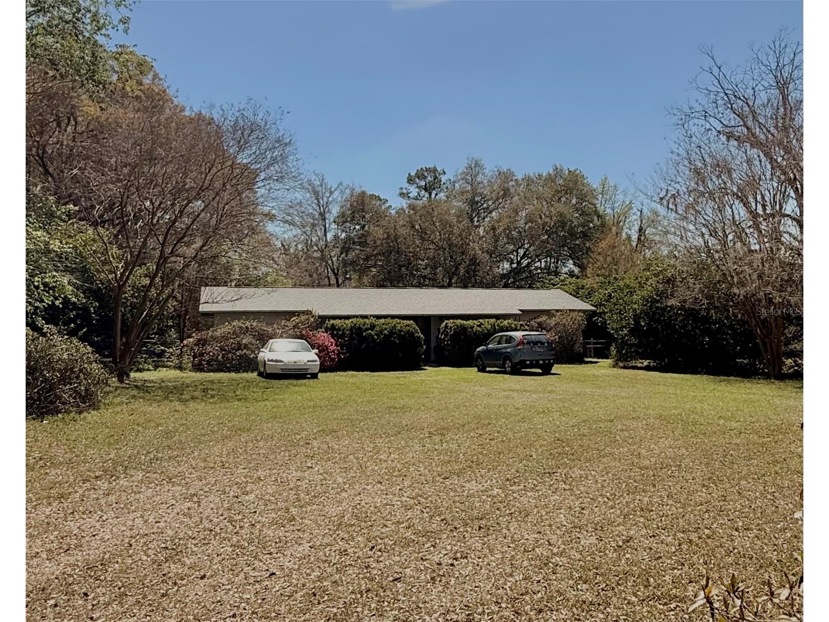 3425 NW 156th Avenue Gainesville FL 32609 FC316833 image1