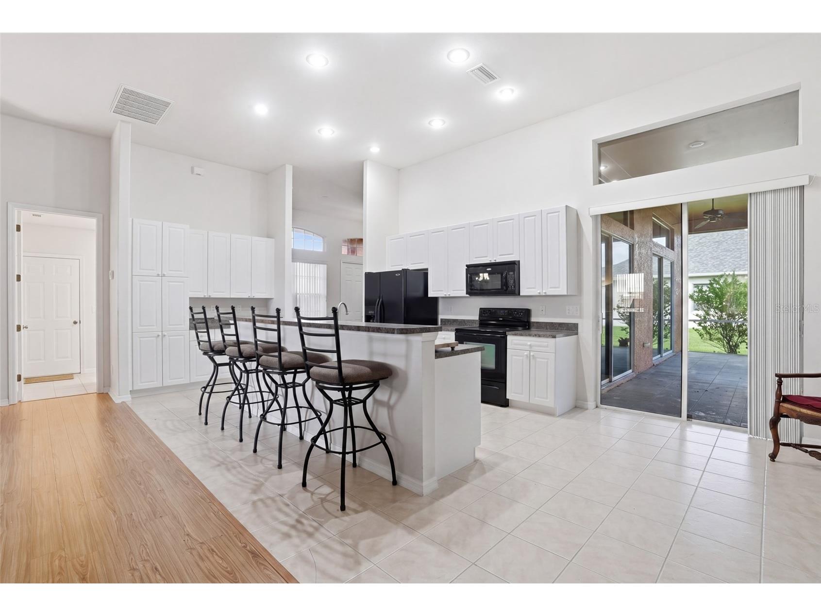 3425 NW 19th Terrace Cape Coral FL 33993 C7525875 image11
