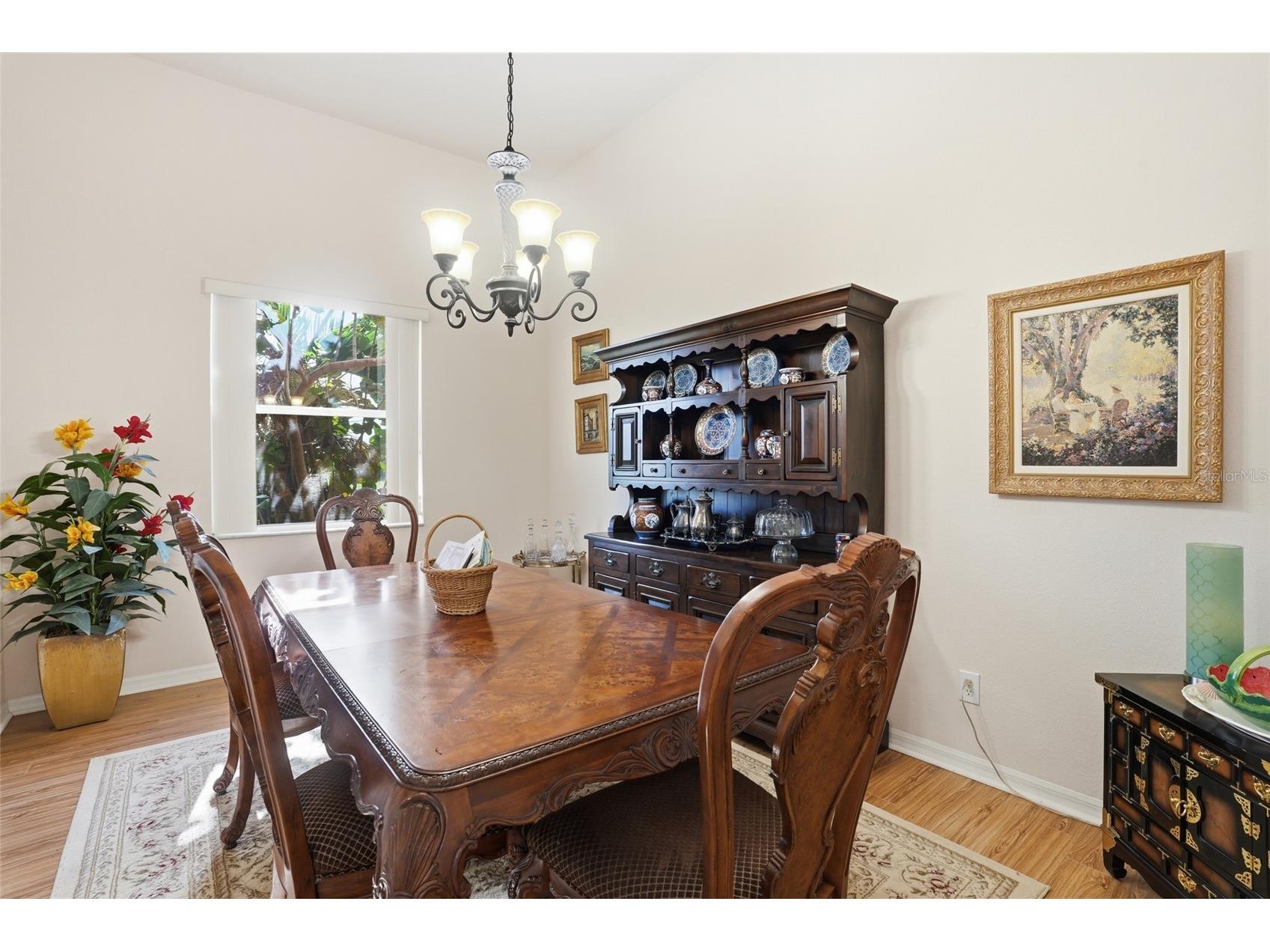 3425 NW 19th Terrace Cape Coral FL 33993 C7525875 image13