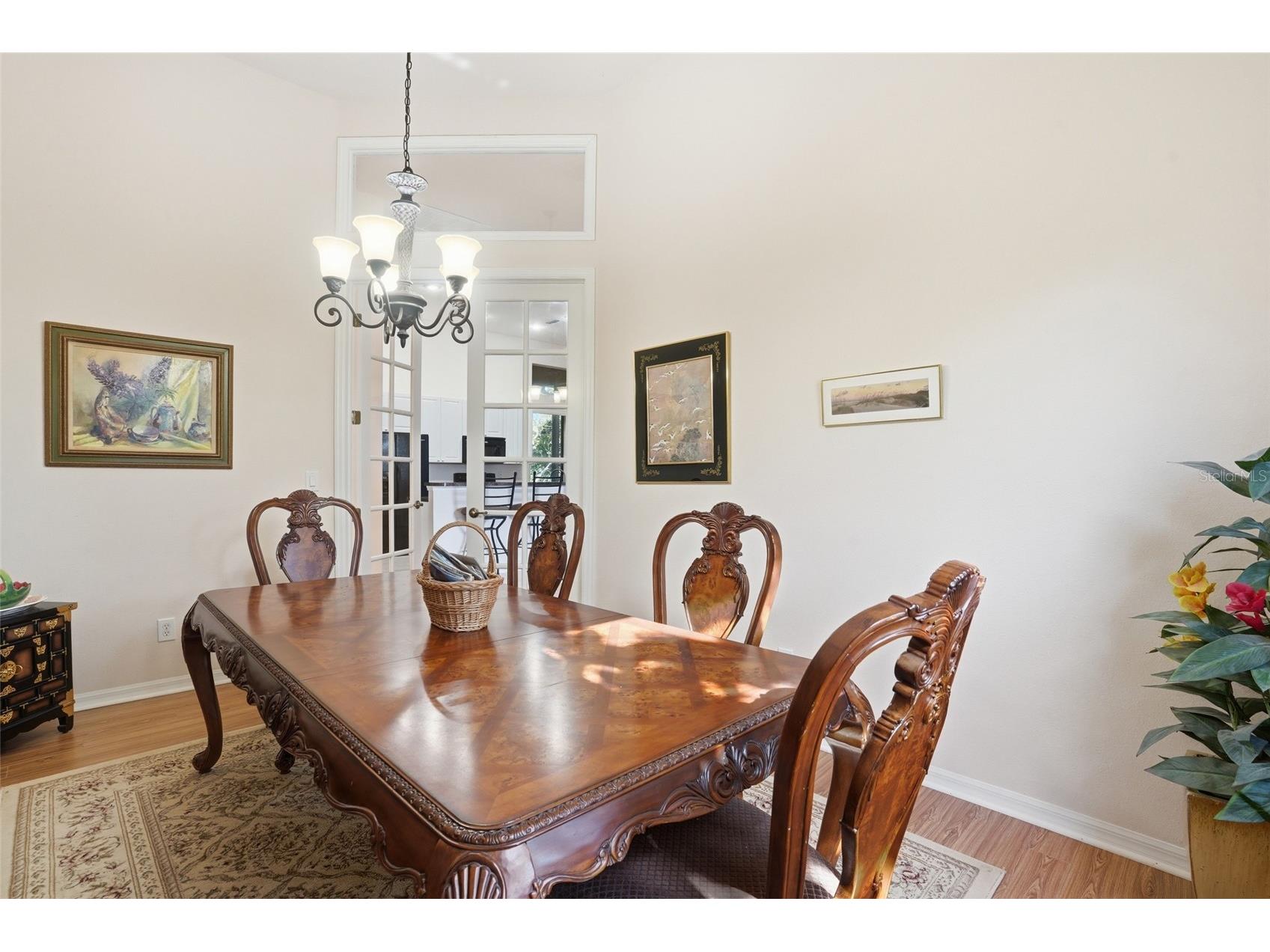 3425 NW 19th Terrace Cape Coral FL 33993 C7525875 image14
