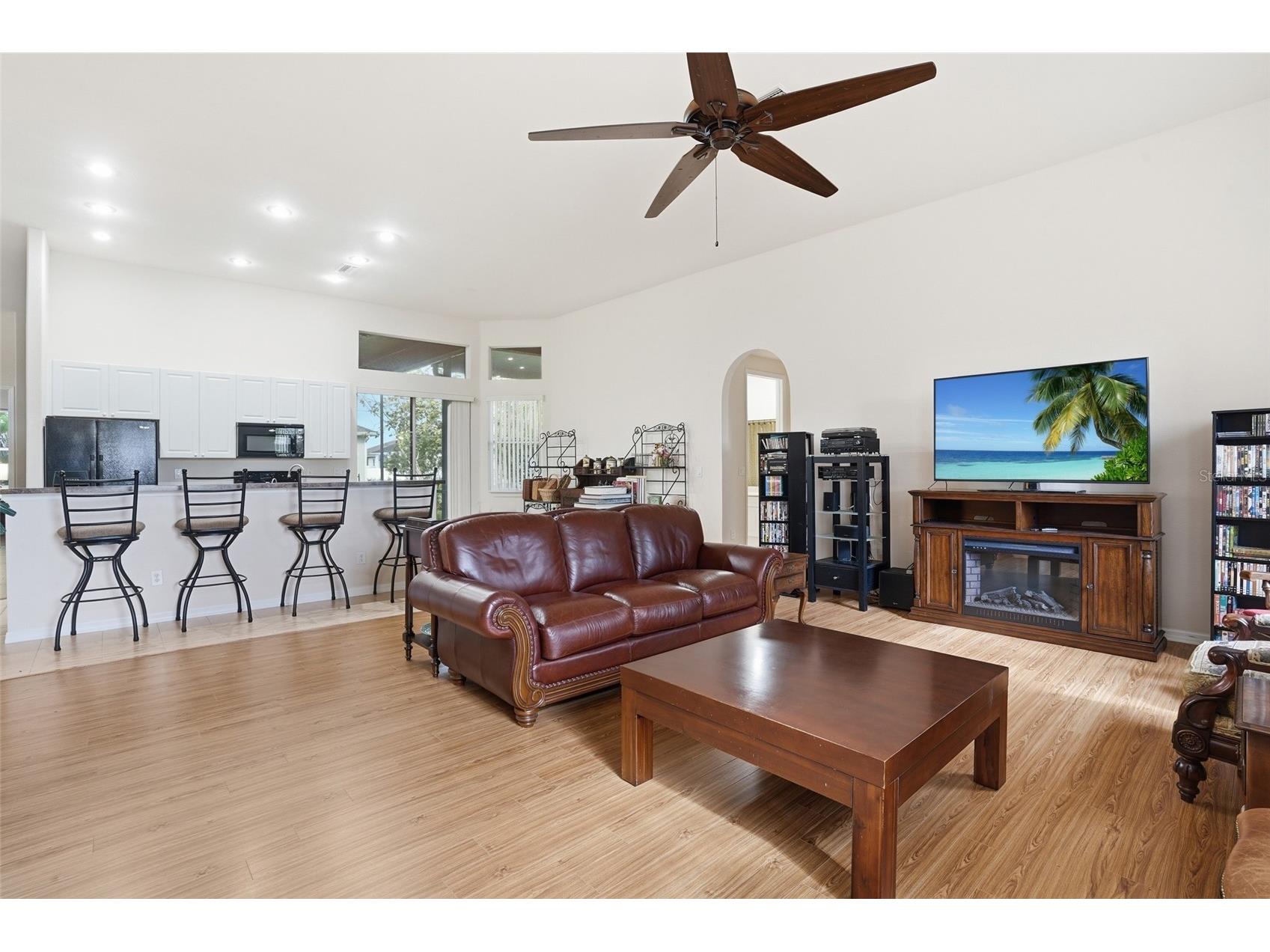 3425 NW 19th Terrace Cape Coral FL 33993 C7525875 image15