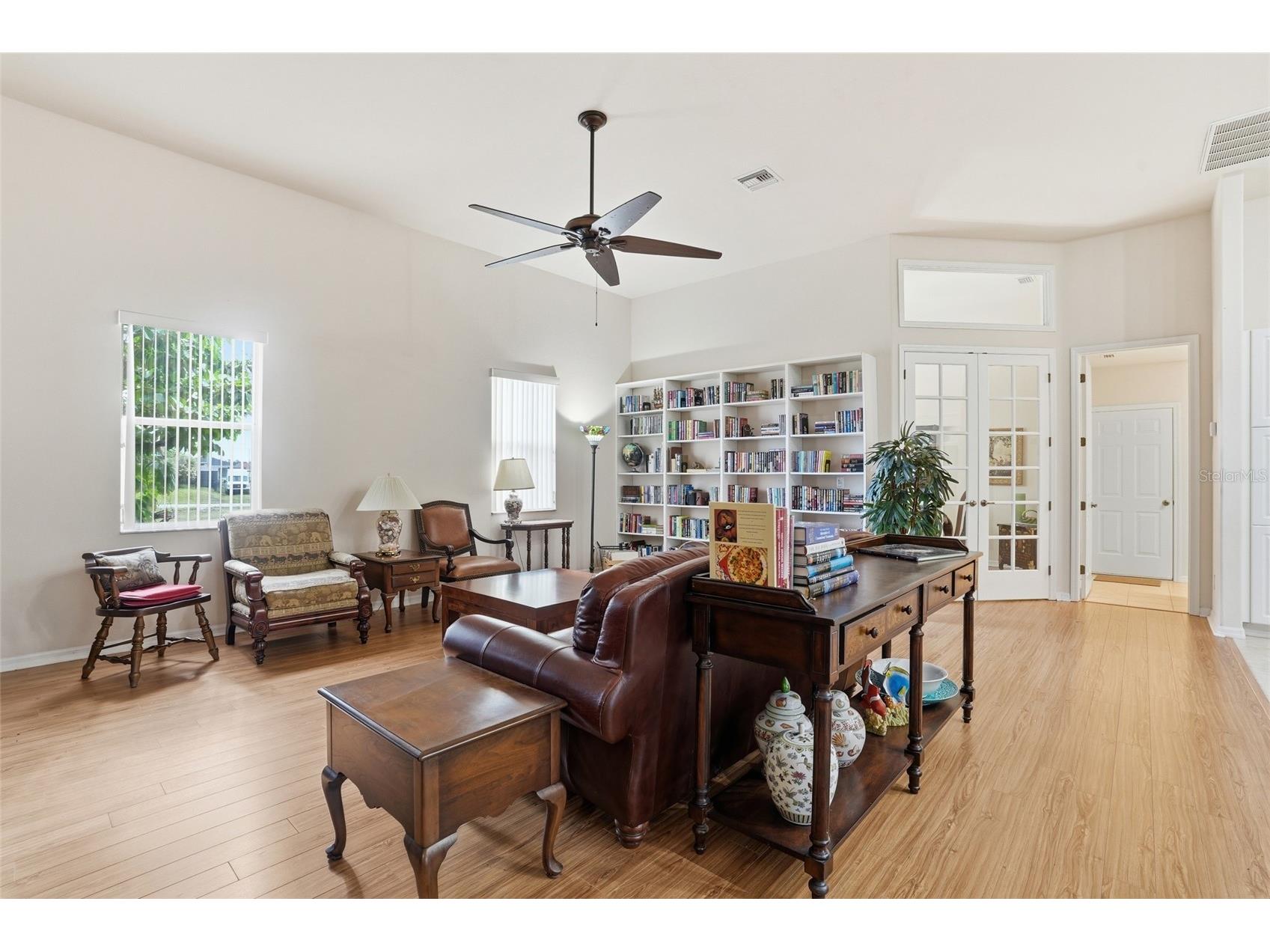 3425 NW 19th Terrace Cape Coral FL 33993 C7525875 image17