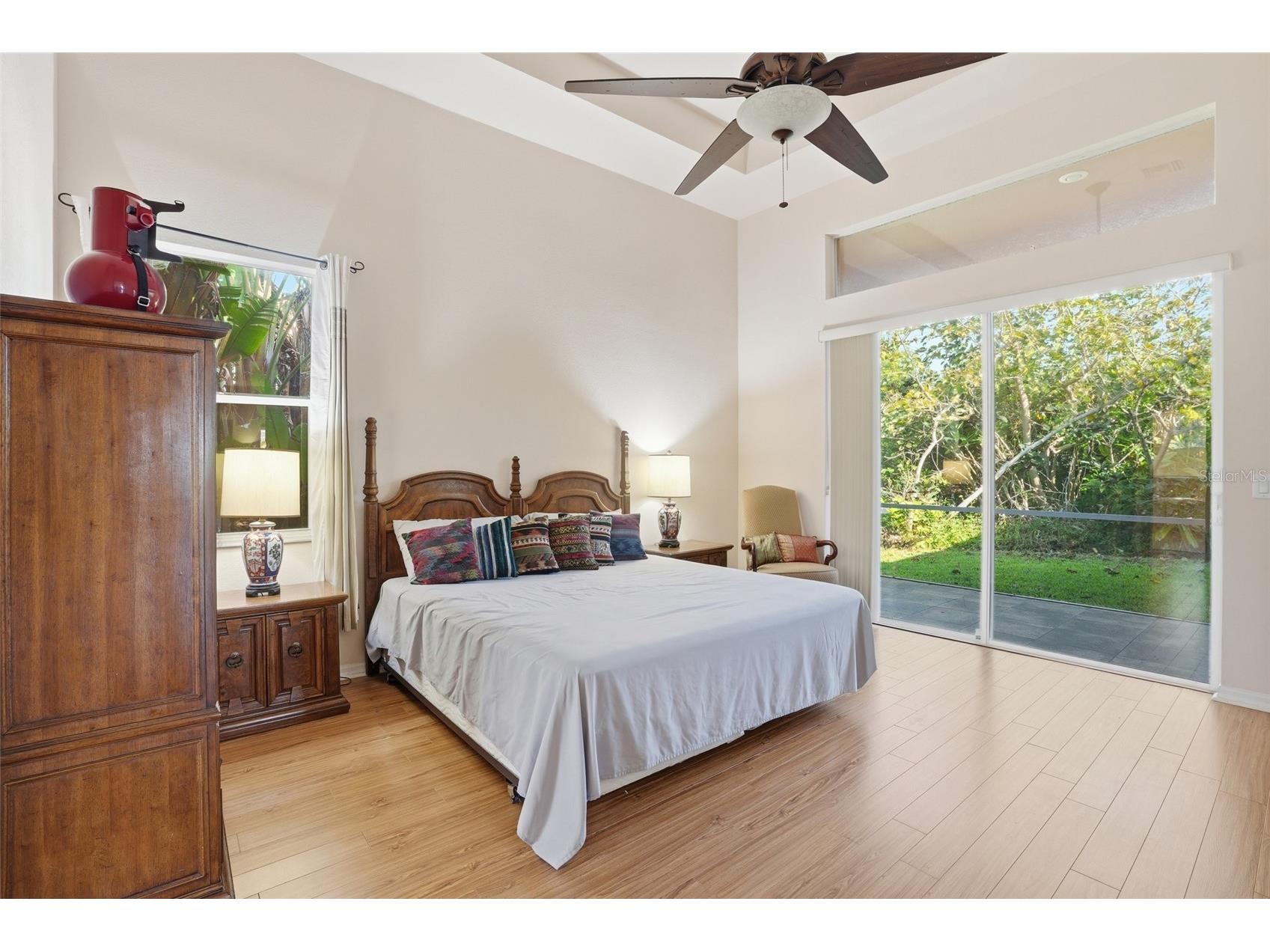 3425 NW 19th Terrace Cape Coral FL 33993 C7525875 image18