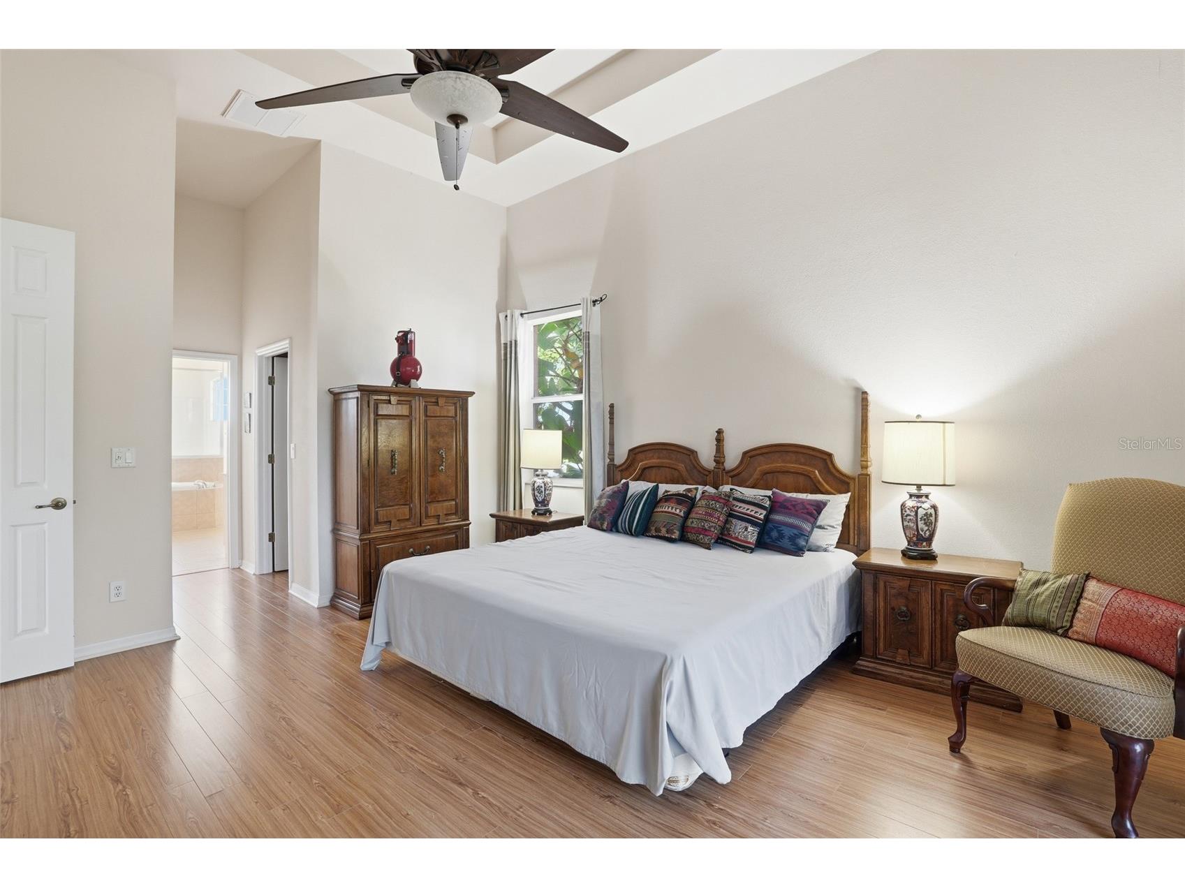 3425 NW 19th Terrace Cape Coral FL 33993 C7525875 image19