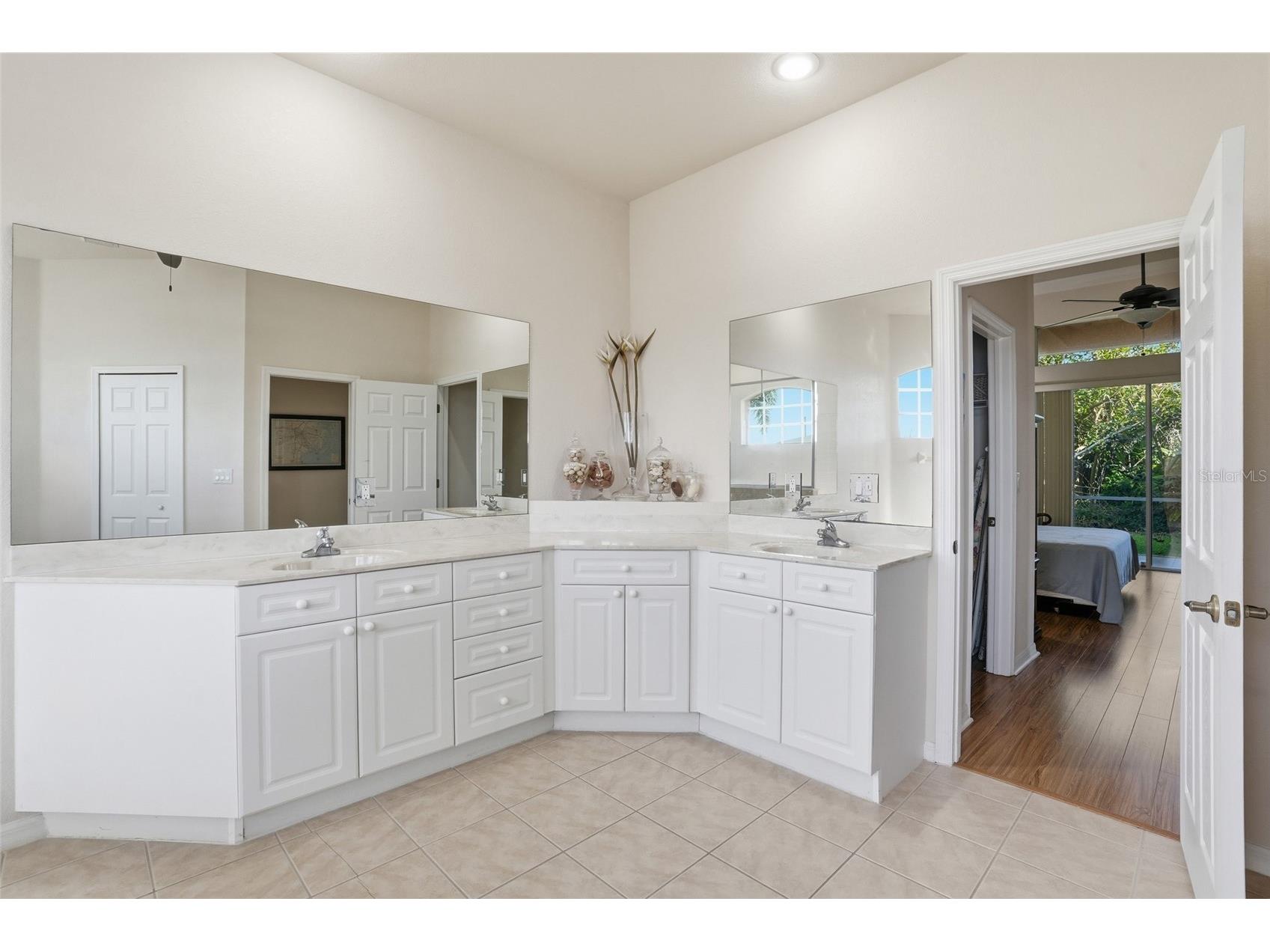 3425 NW 19th Terrace Cape Coral FL 33993 C7525875 image21