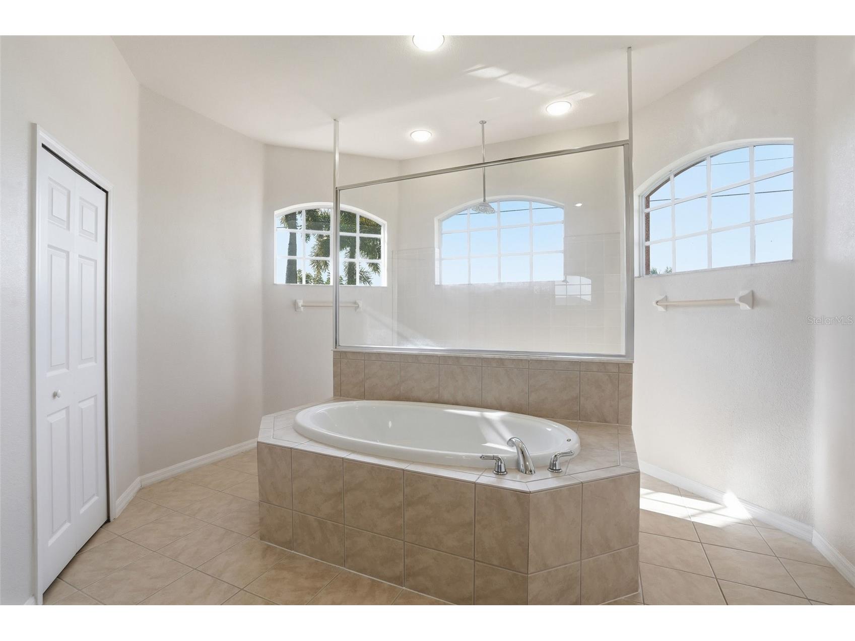 3425 NW 19th Terrace Cape Coral FL 33993 C7525875 image22