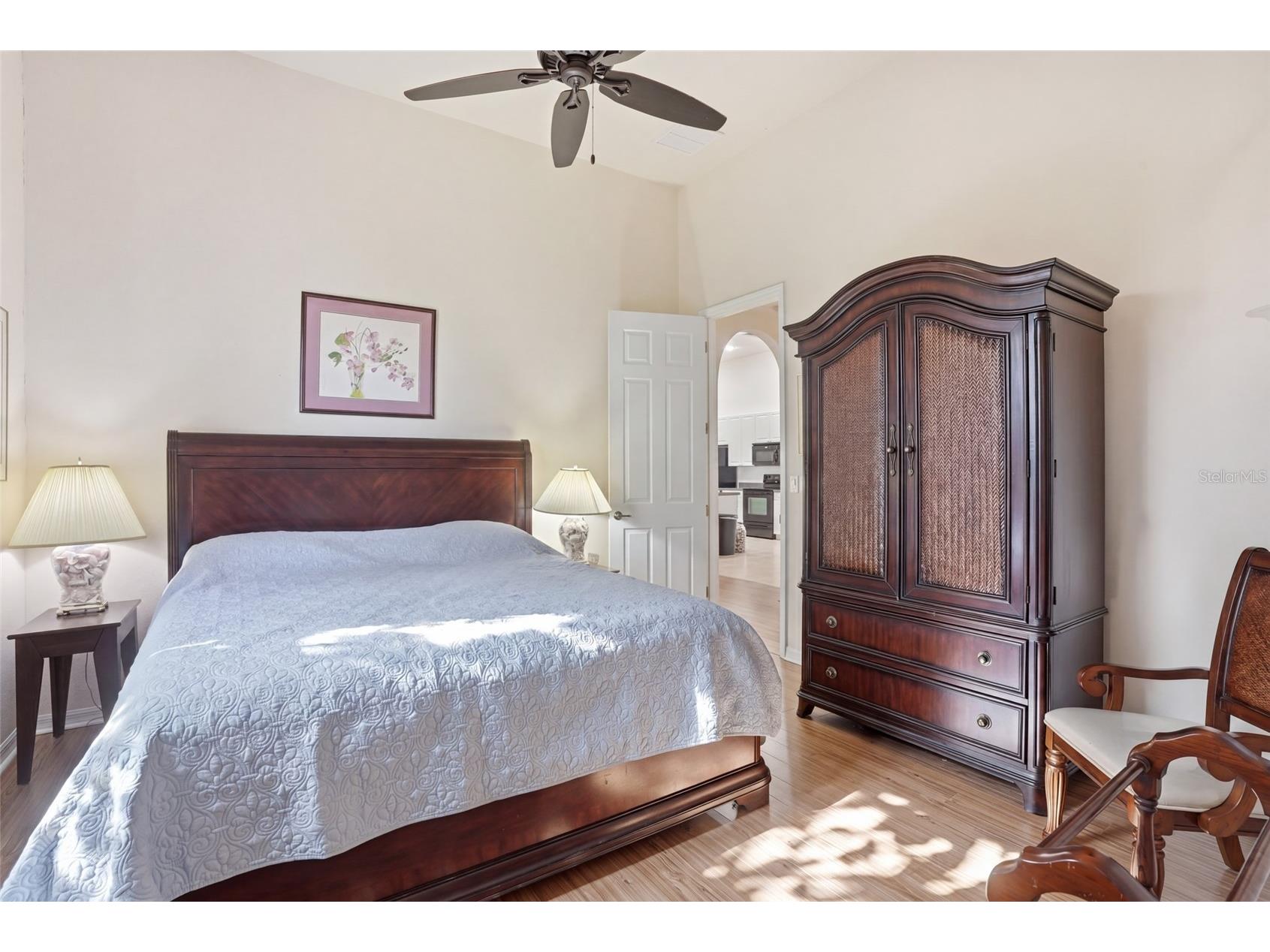 3425 NW 19th Terrace Cape Coral FL 33993 C7525875 image23
