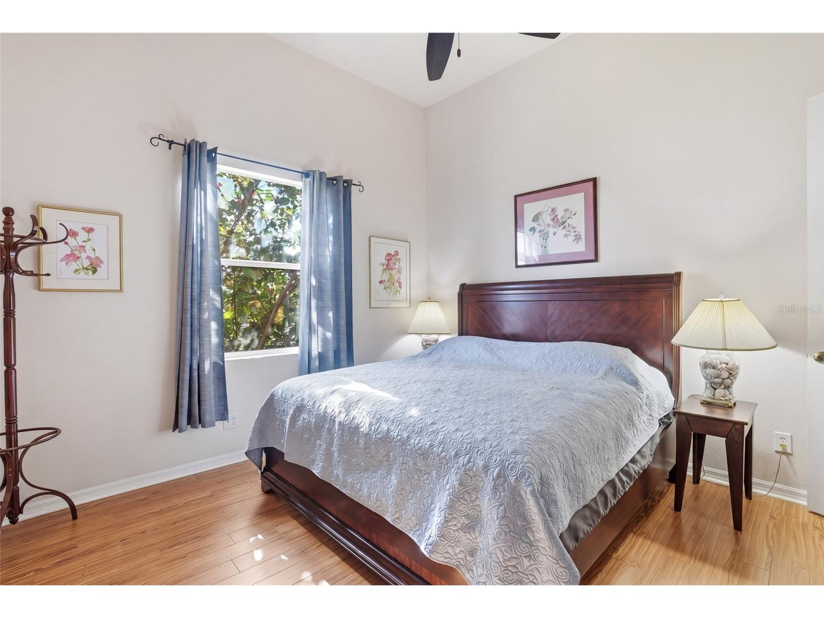 3425 NW 19th Terrace Cape Coral FL 33993 C7525875 image24