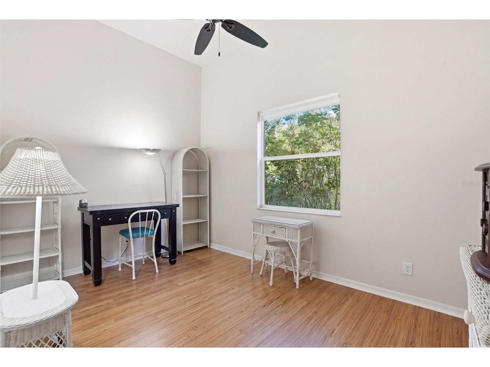 3425 NW 19th Terrace Cape Coral FL 33993 C7525875 image26
