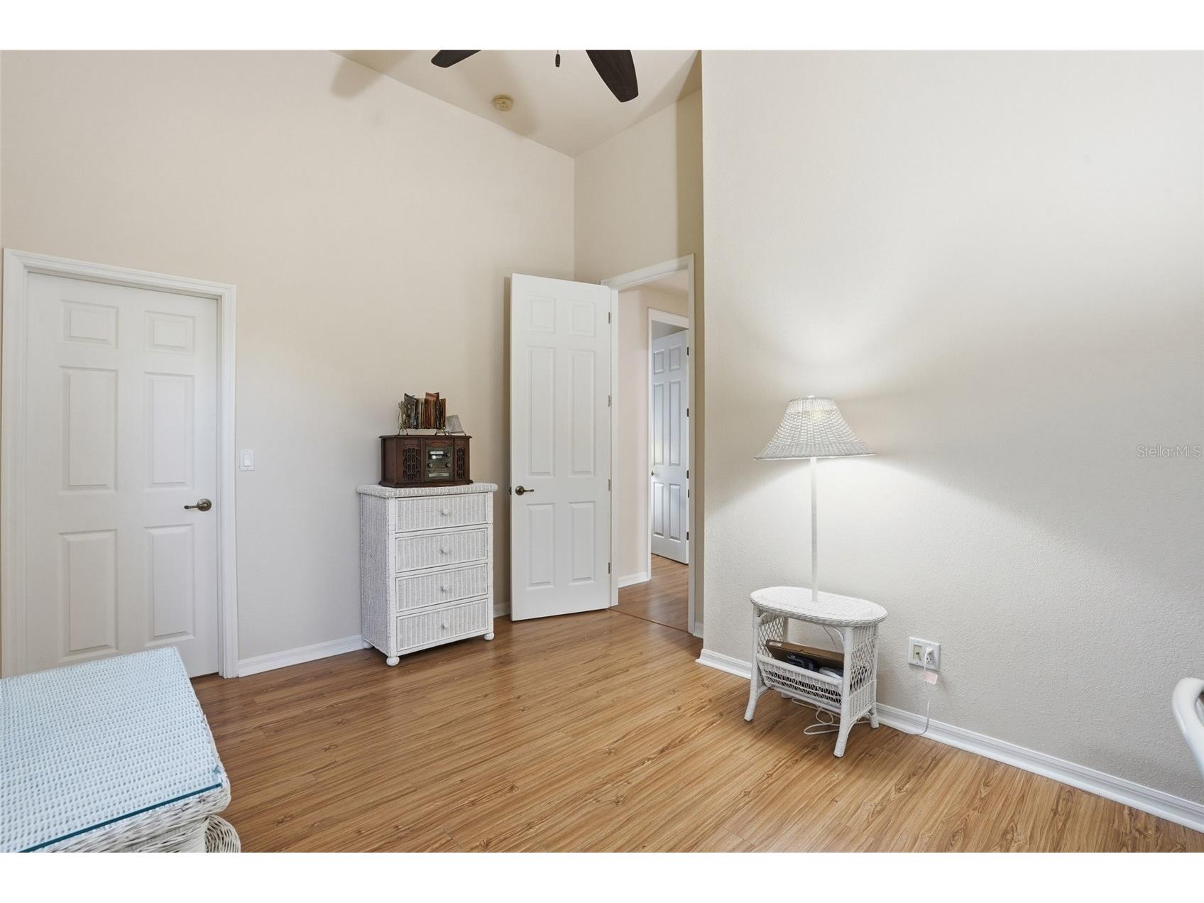 3425 NW 19th Terrace Cape Coral FL 33993 C7525875 image27