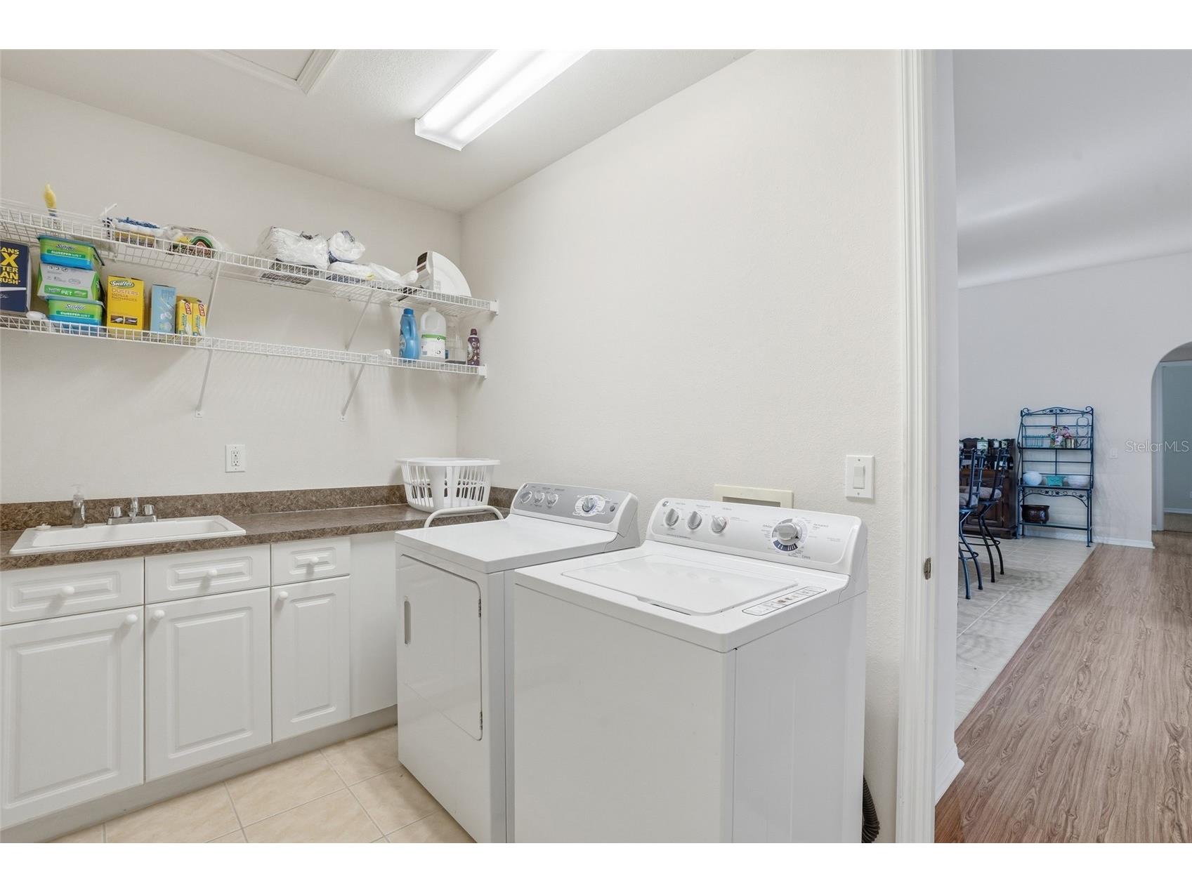 3425 NW 19th Terrace Cape Coral FL 33993 C7525875 image28