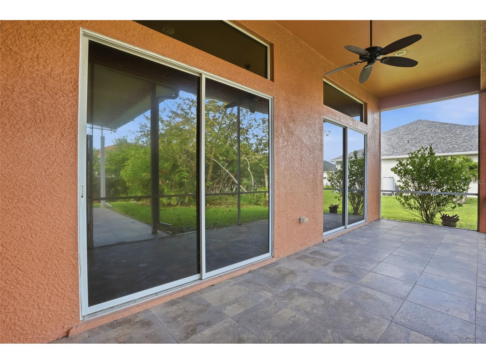 3425 NW 19th Terrace Cape Coral FL 33993 C7525875 image29