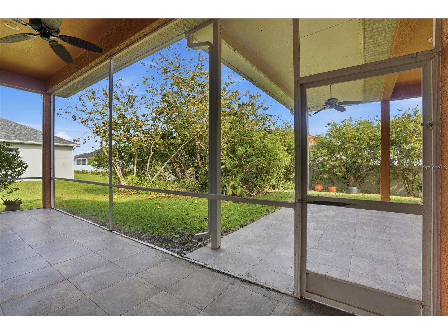 3425 NW 19th Terrace Cape Coral FL 33993 C7525875 image30