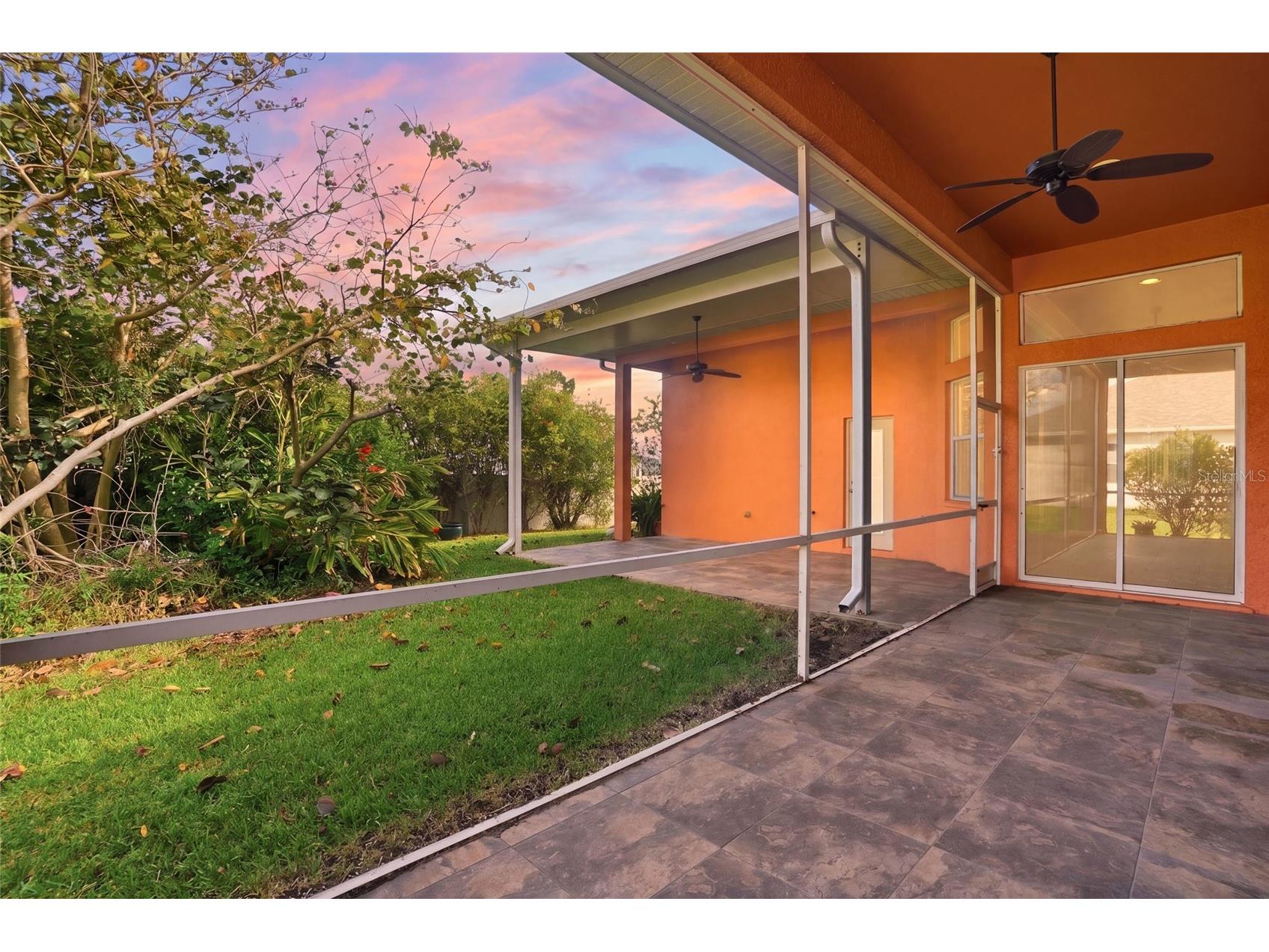 3425 NW 19th Terrace Cape Coral FL 33993 C7525875 image31