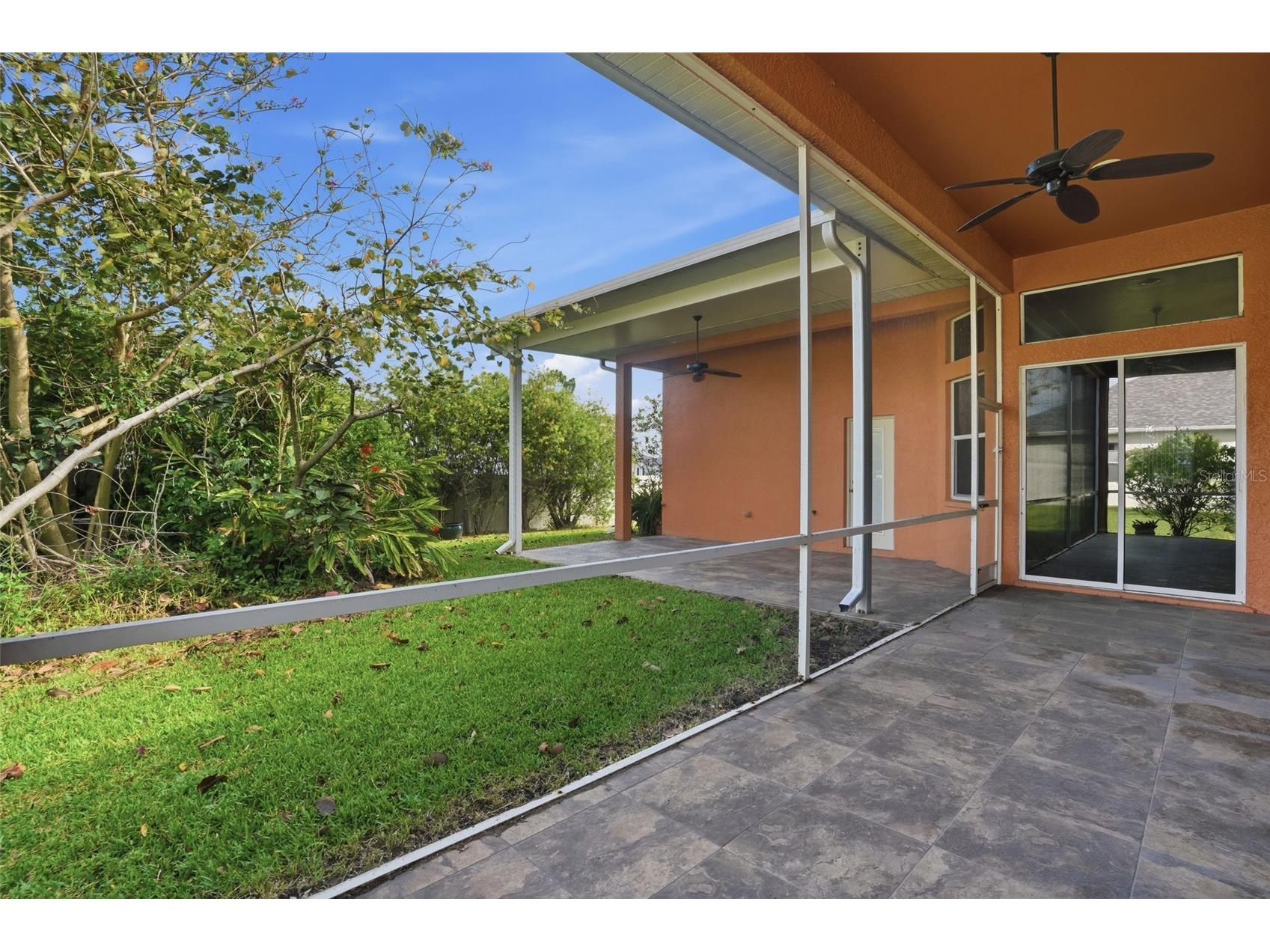 3425 NW 19th Terrace Cape Coral FL 33993 C7525875 image32
