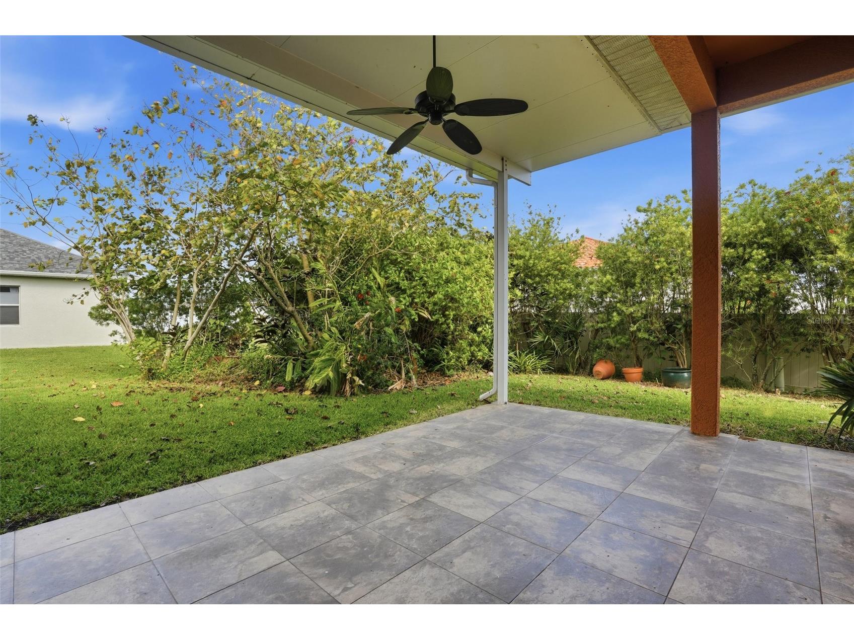 3425 NW 19th Terrace Cape Coral FL 33993 C7525875 image33