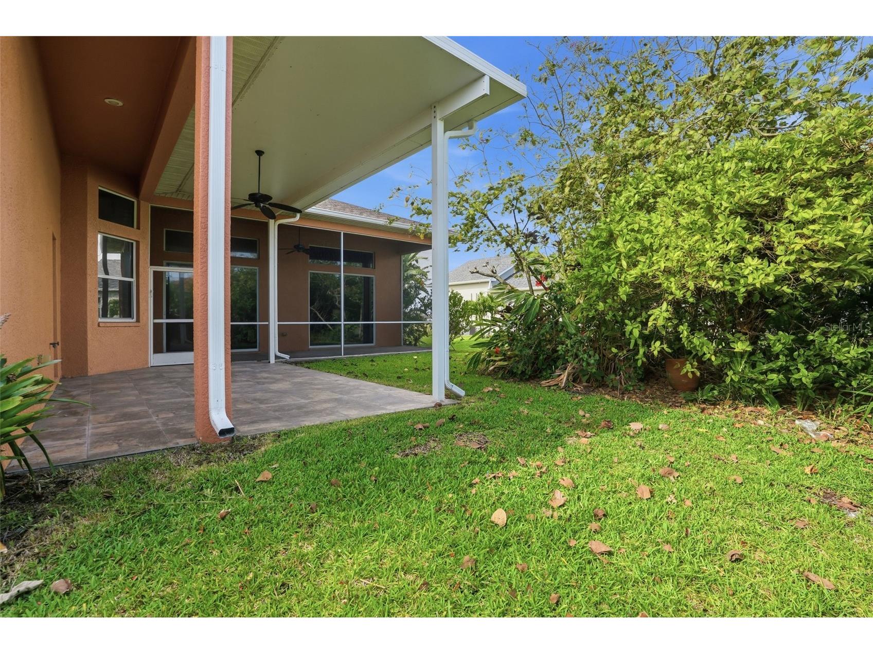 3425 NW 19th Terrace Cape Coral FL 33993 C7525875 image34