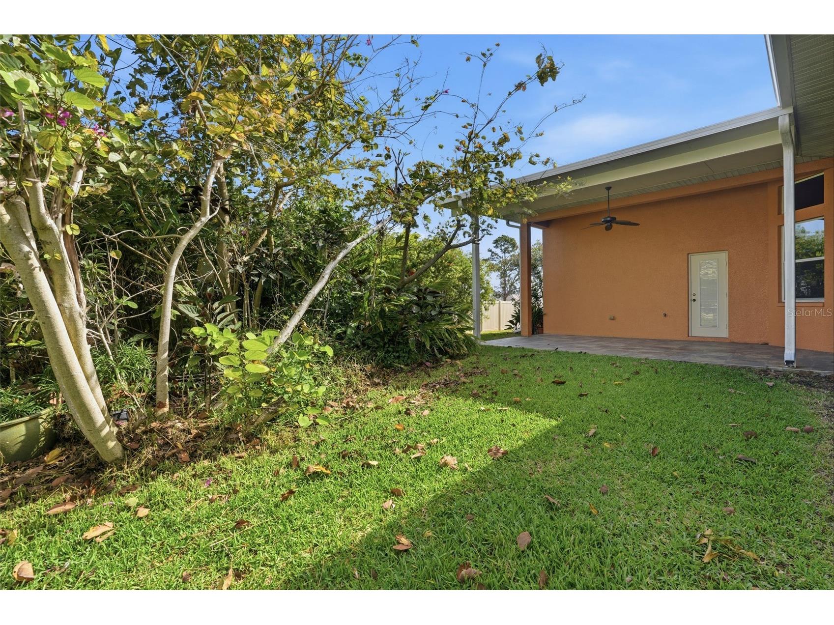 3425 NW 19th Terrace Cape Coral FL 33993 C7525875 image36