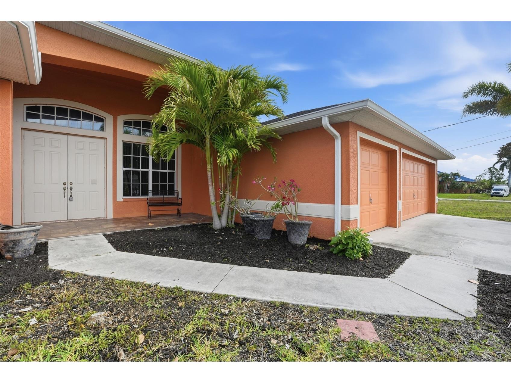 3425 NW 19th Terrace Cape Coral FL 33993 C7525875 image4