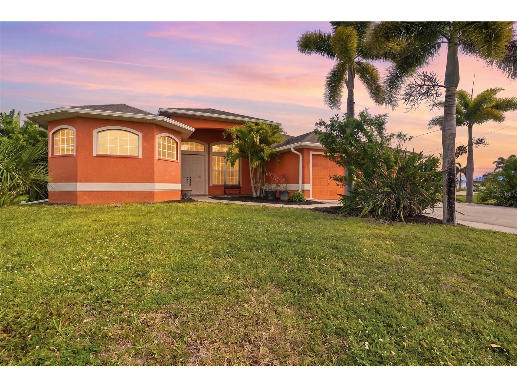 3425 NW 19th Terrace Cape Coral FL 33993 C7525875 image44