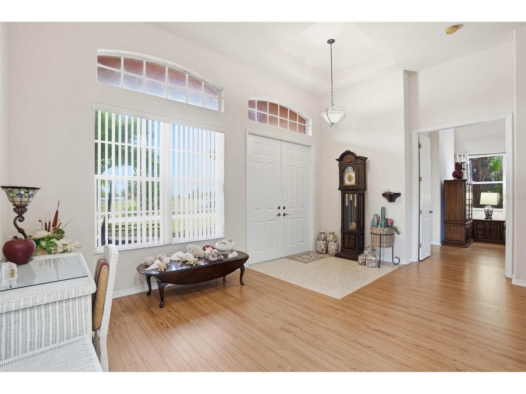3425 NW 19th Terrace Cape Coral FL 33993 C7525875 image5