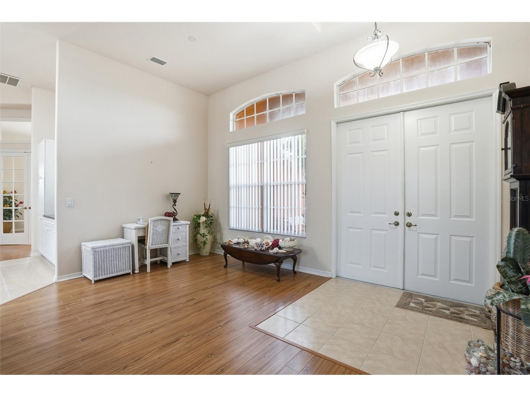 3425 NW 19th Terrace Cape Coral FL 33993 C7525875 image6