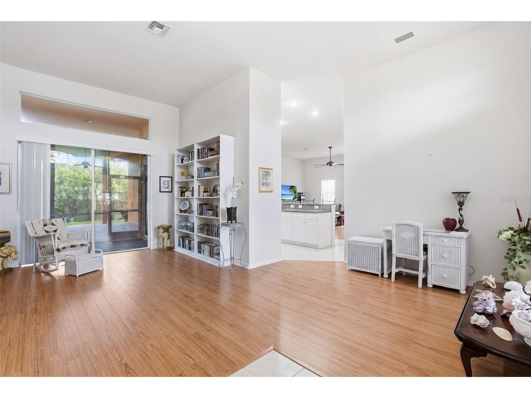 3425 NW 19th Terrace Cape Coral FL 33993 C7525875 image7