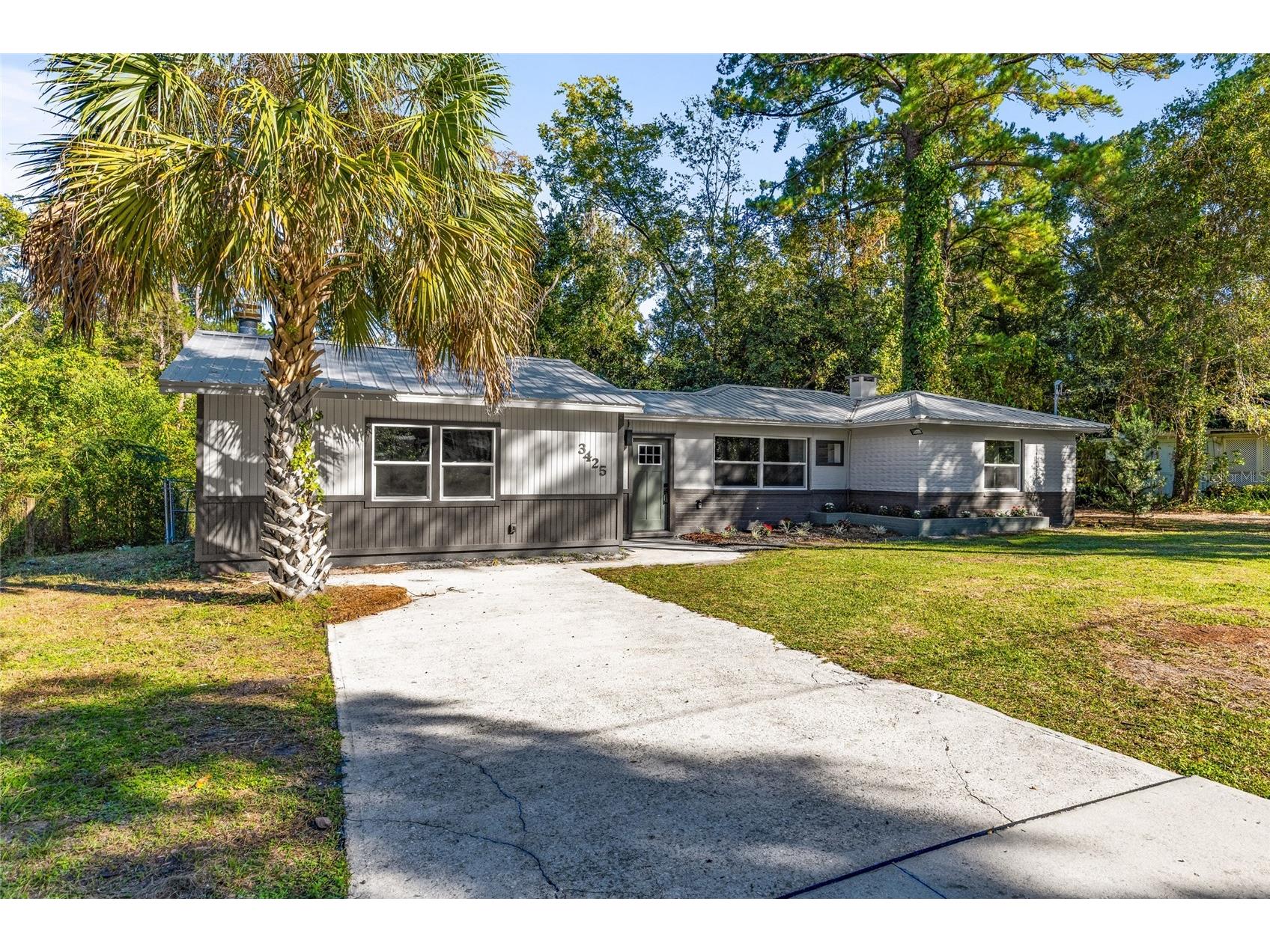 3425 NW 3rd Street Gainesville FL 32609 GC534969 image1