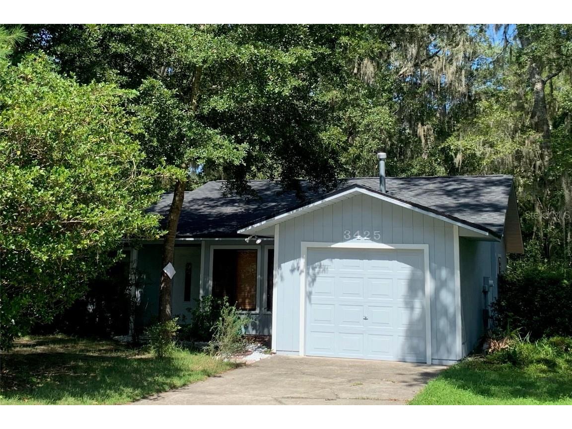 3425 NW 48th Terrace Gainesville FL 32606 GC531076 image1
