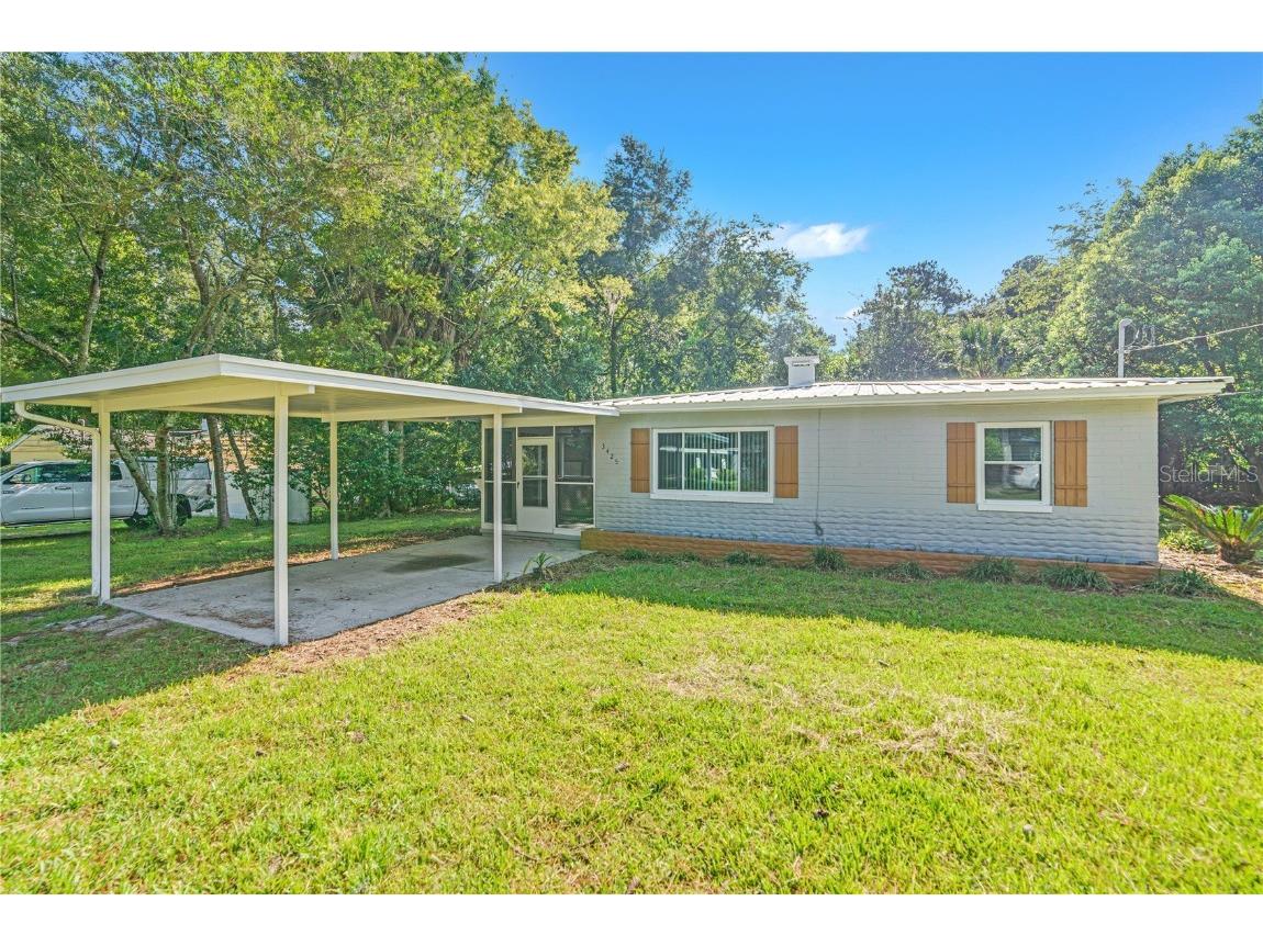 3425 NW 4th Street Gainesville FL 32609 T3466969 image1